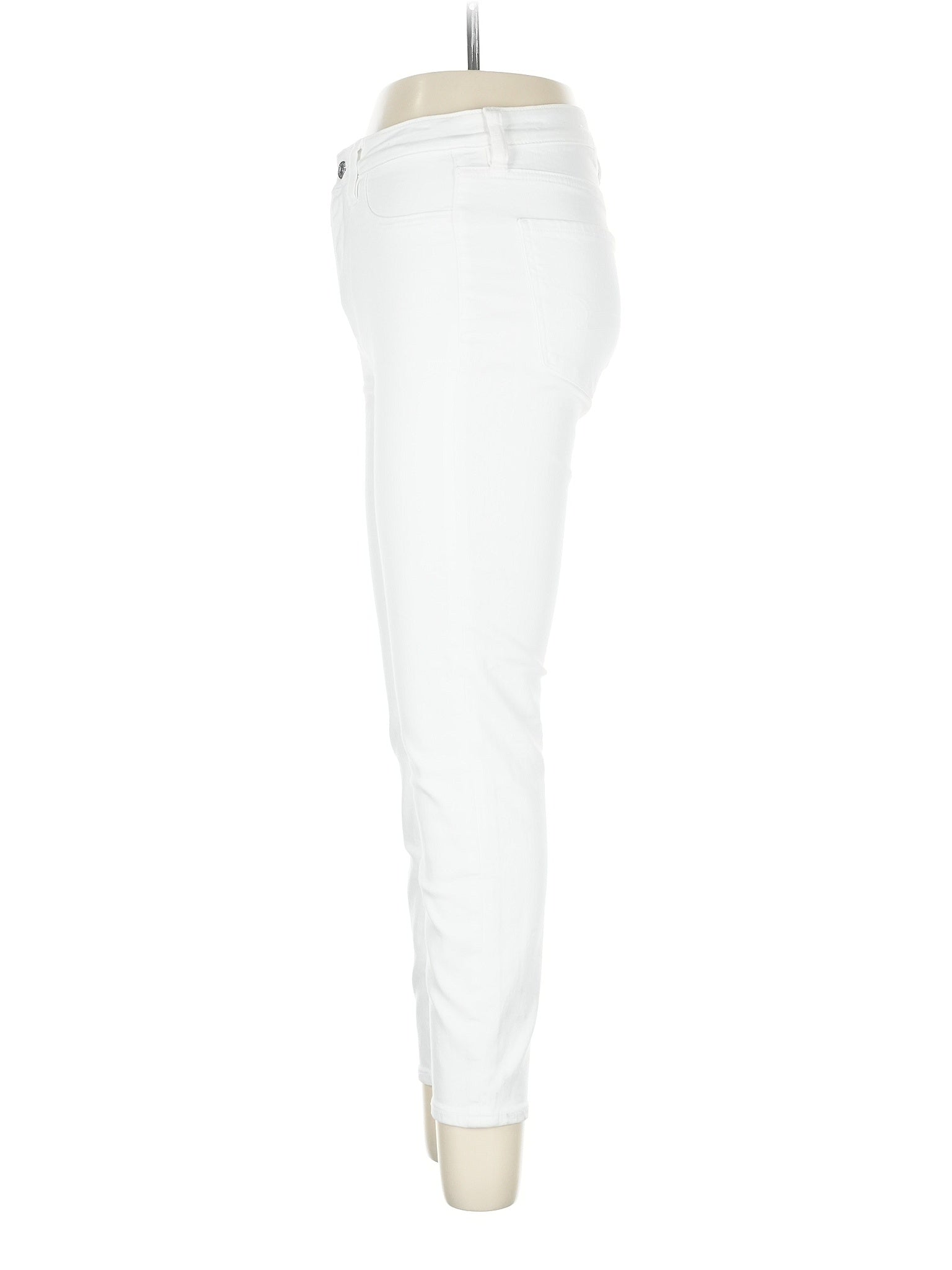4 size - 6