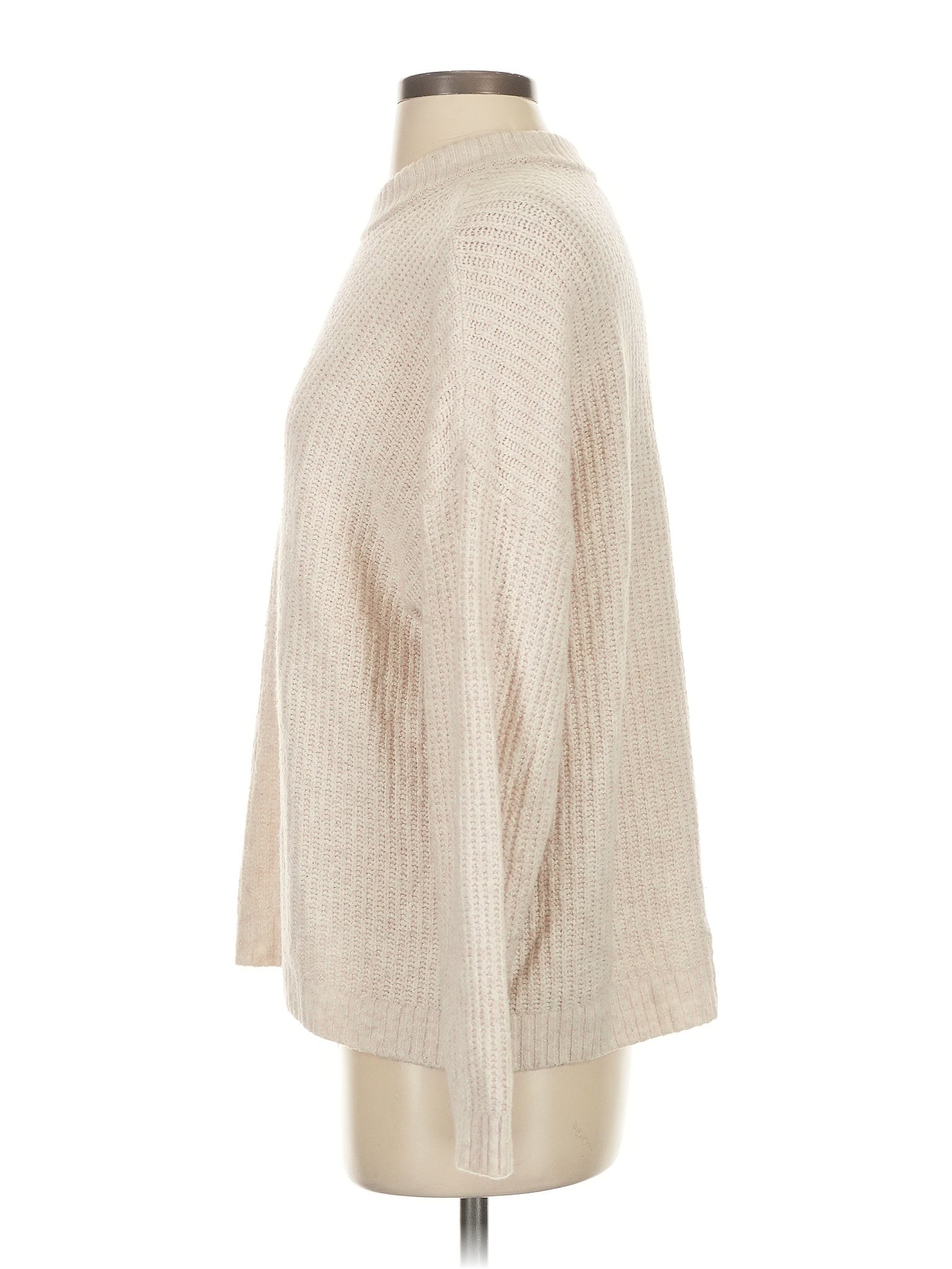 4 size - S