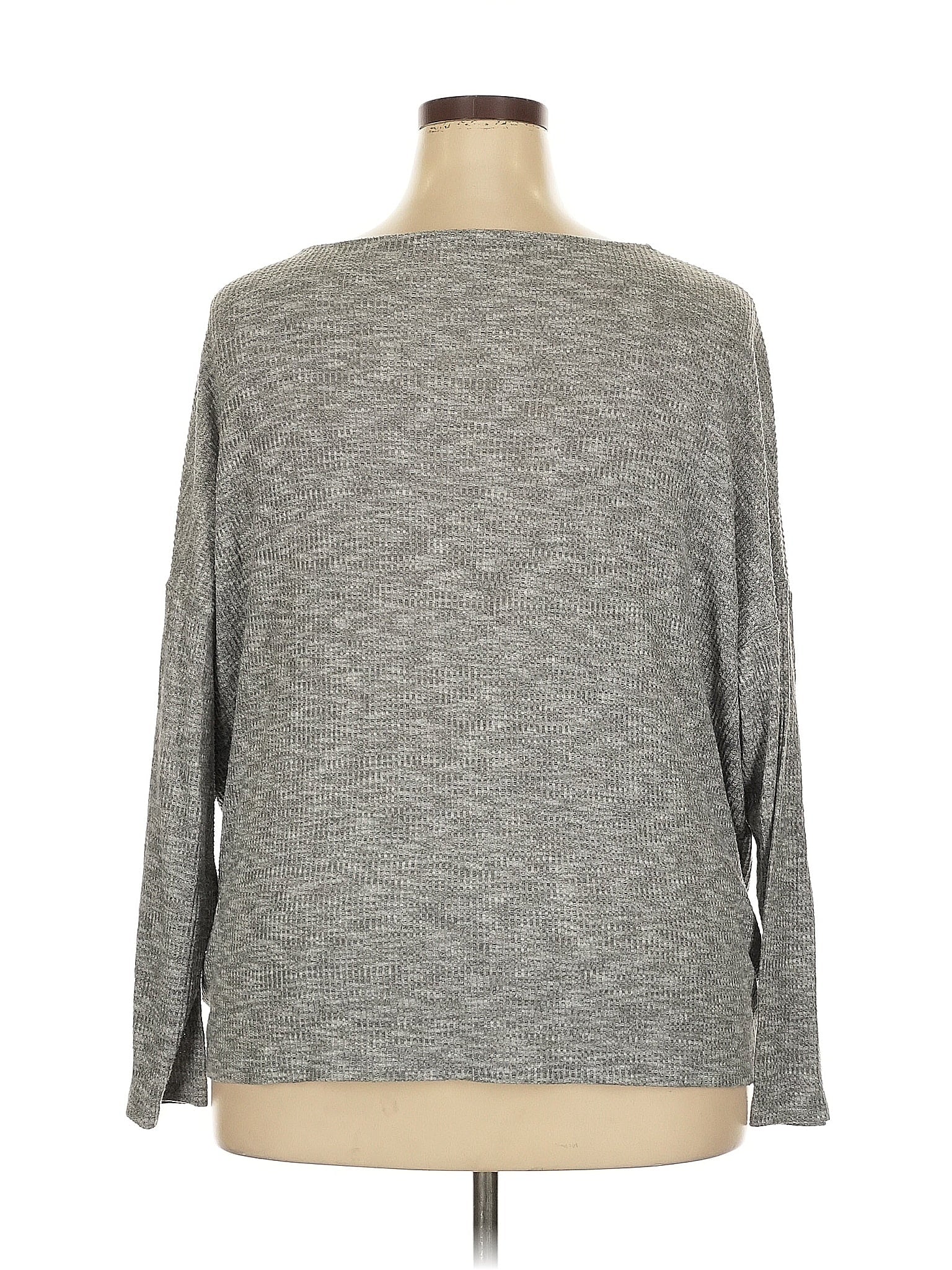 2 size - XL