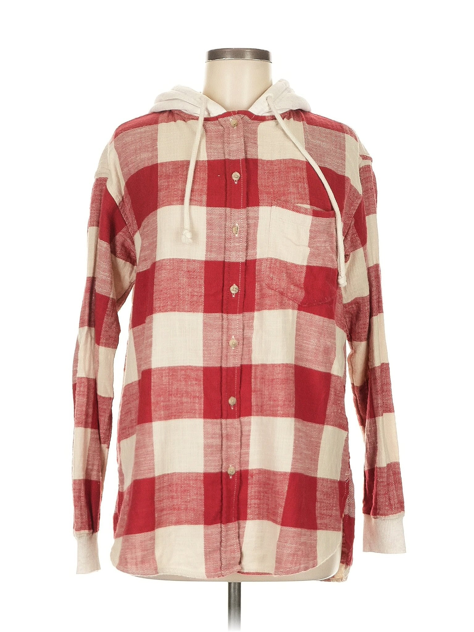 1 size - S
