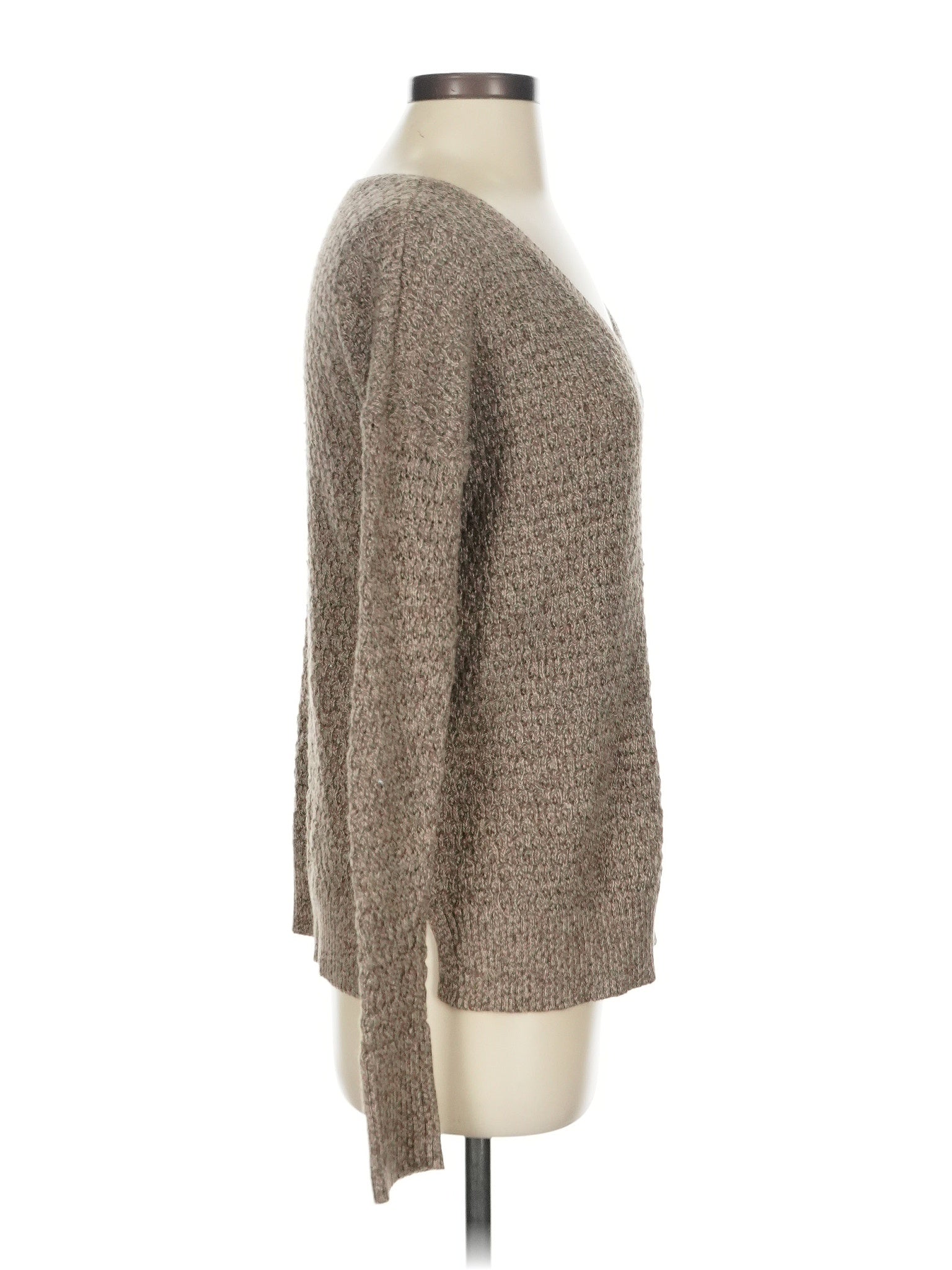 3 size - S