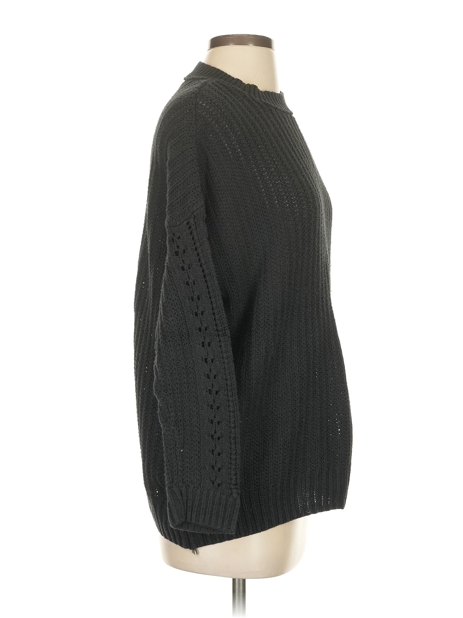 3 size - XS