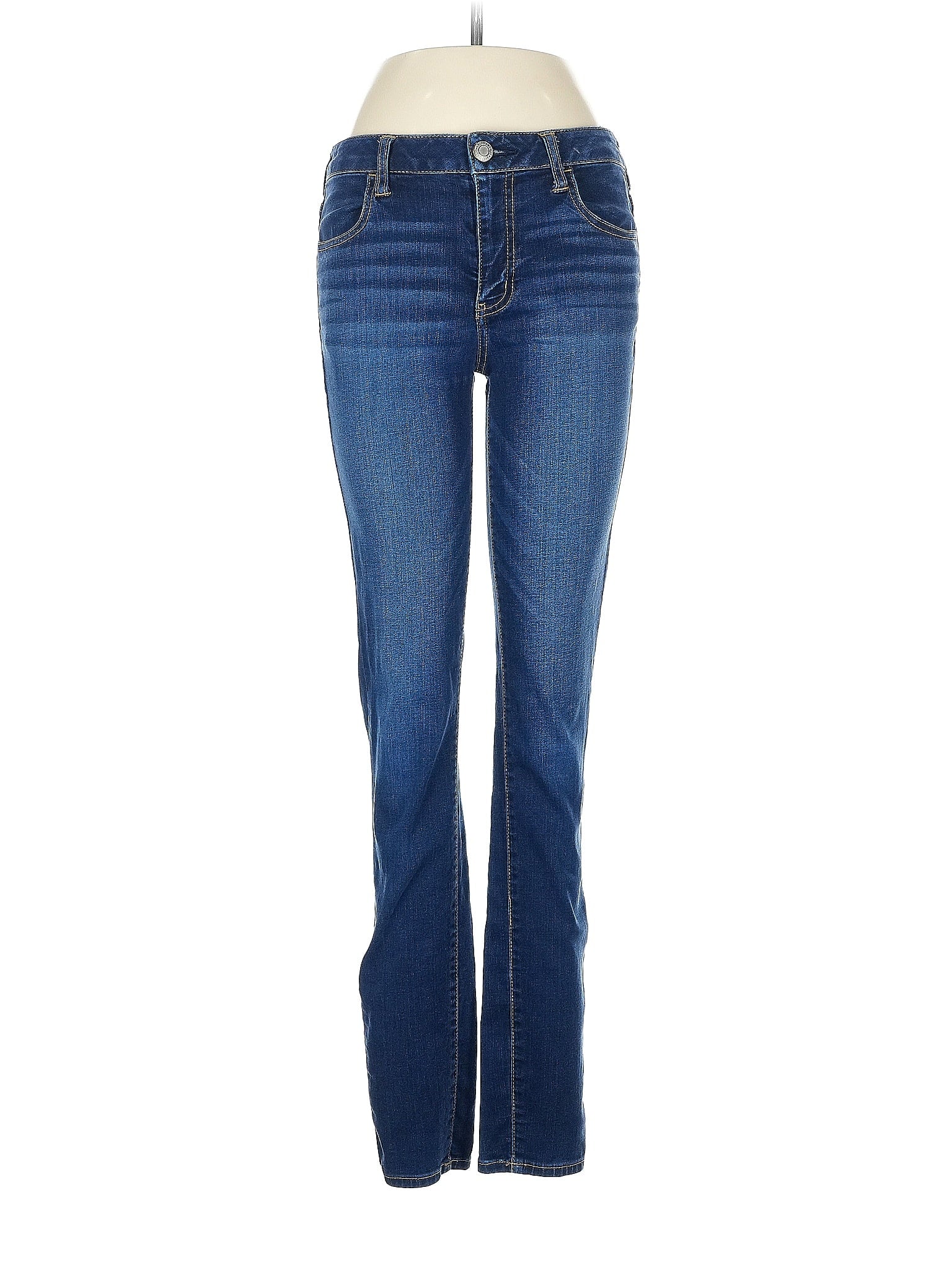 1 size - 8