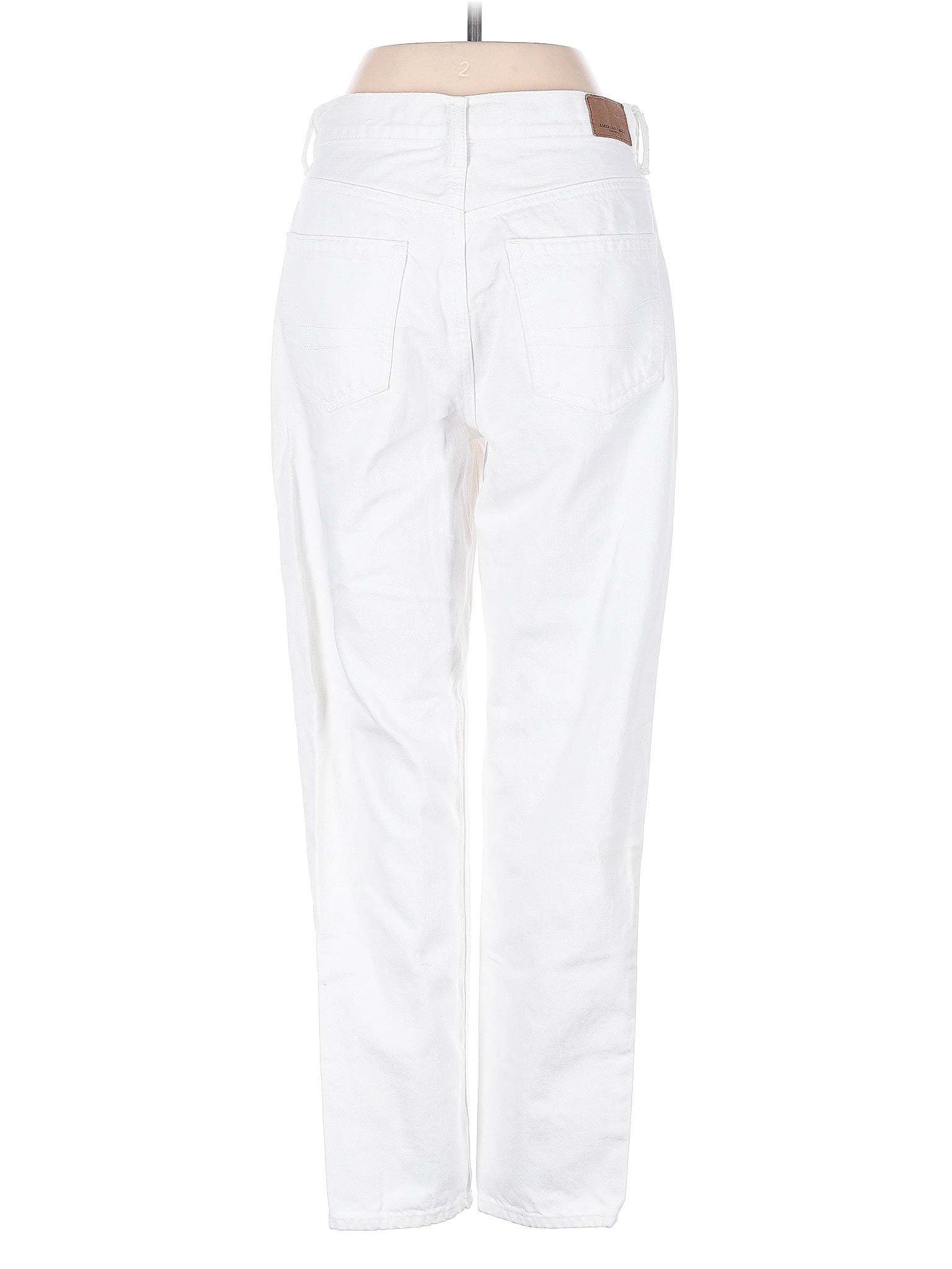 2 size - 2