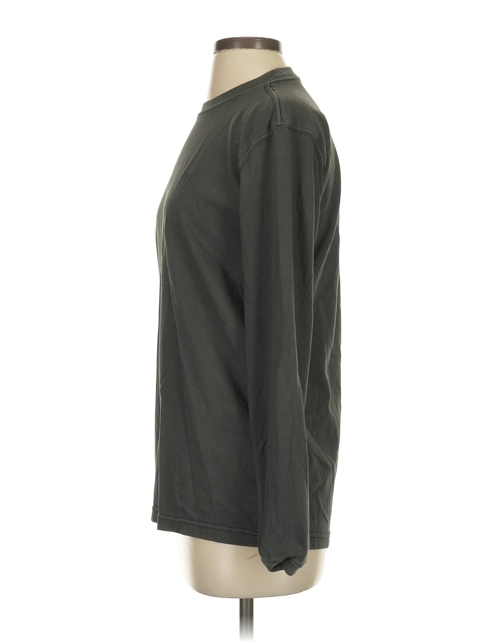 4 size - XS