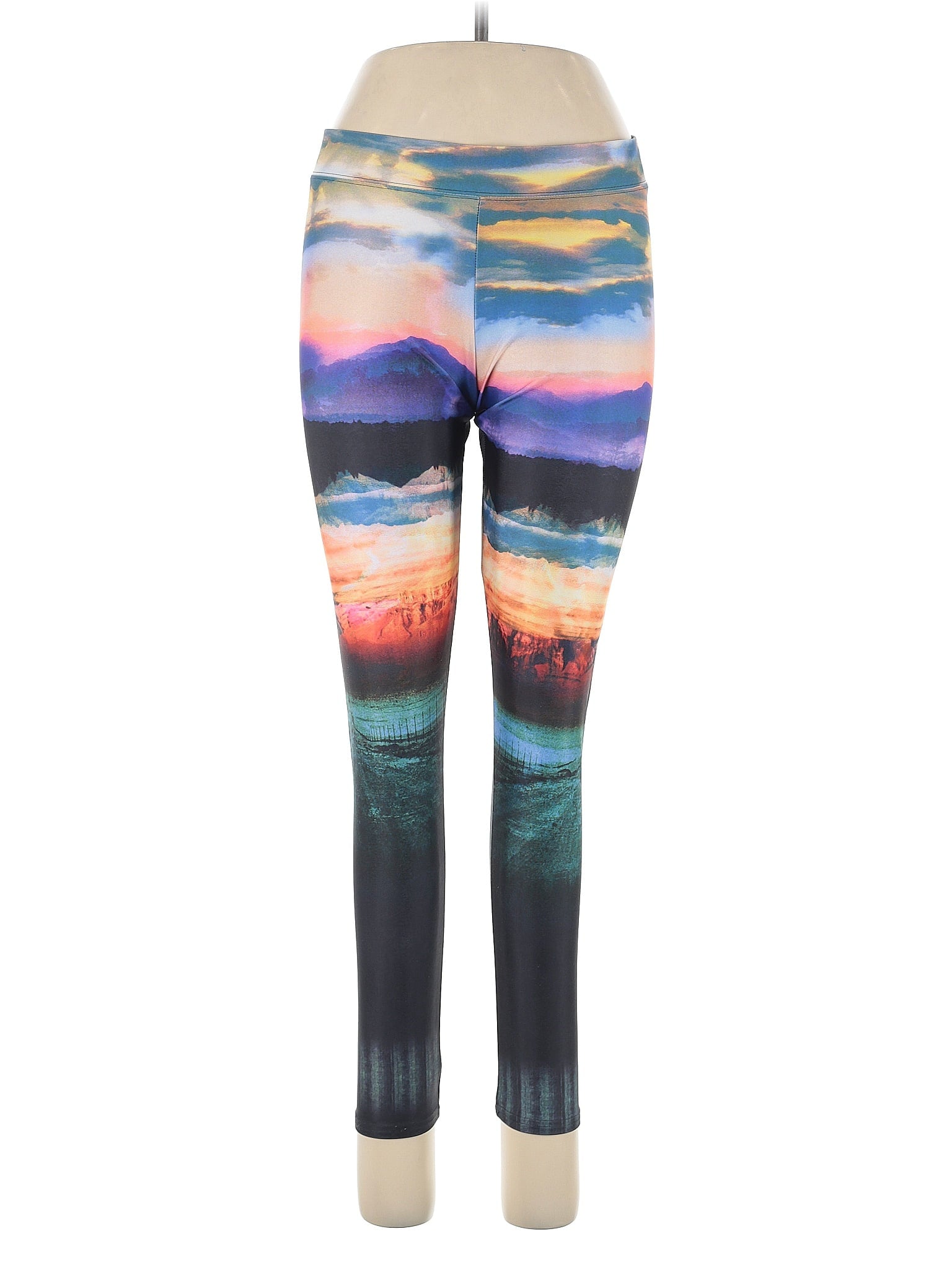 1 size - L