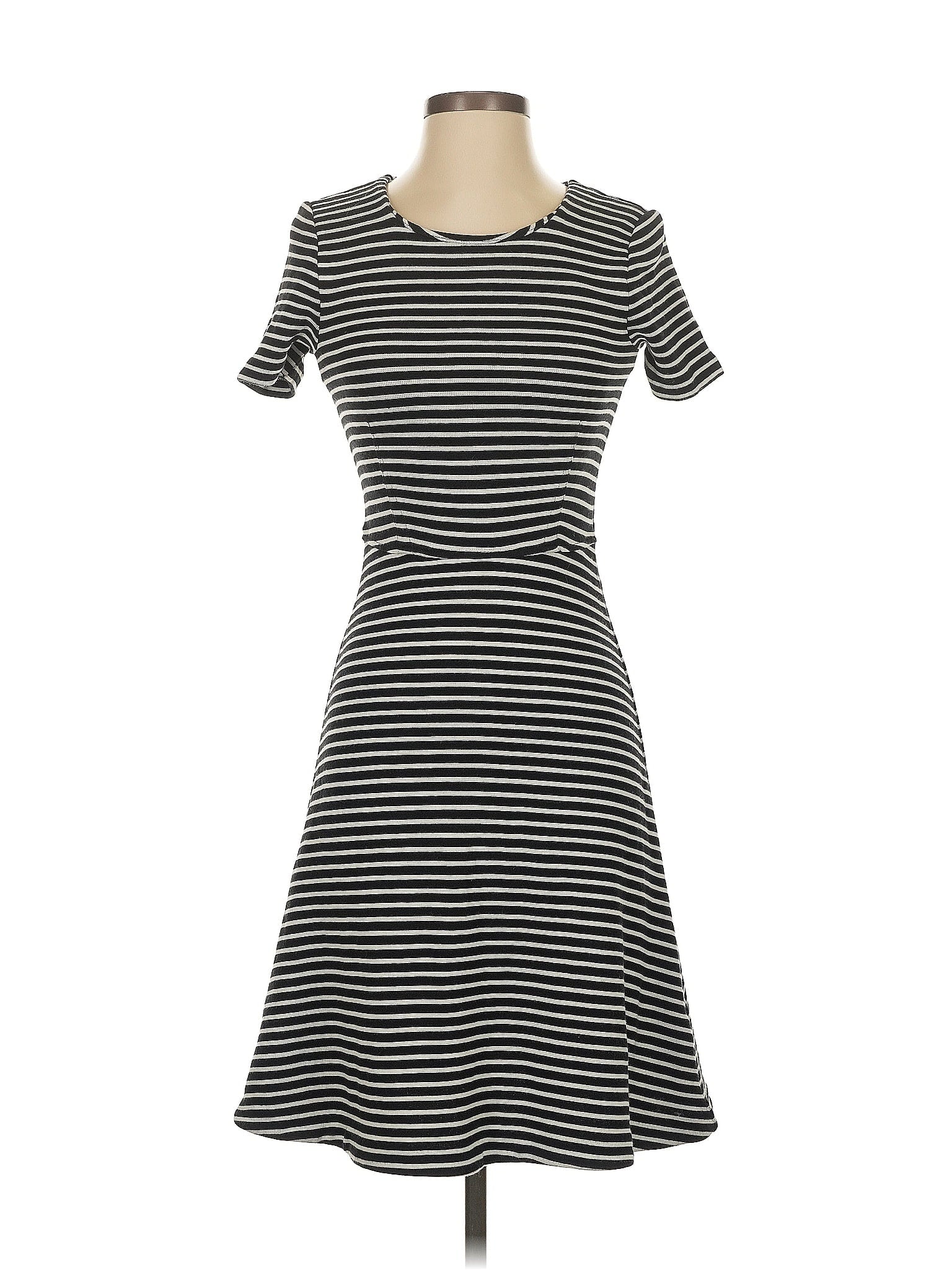 1 size - XS
