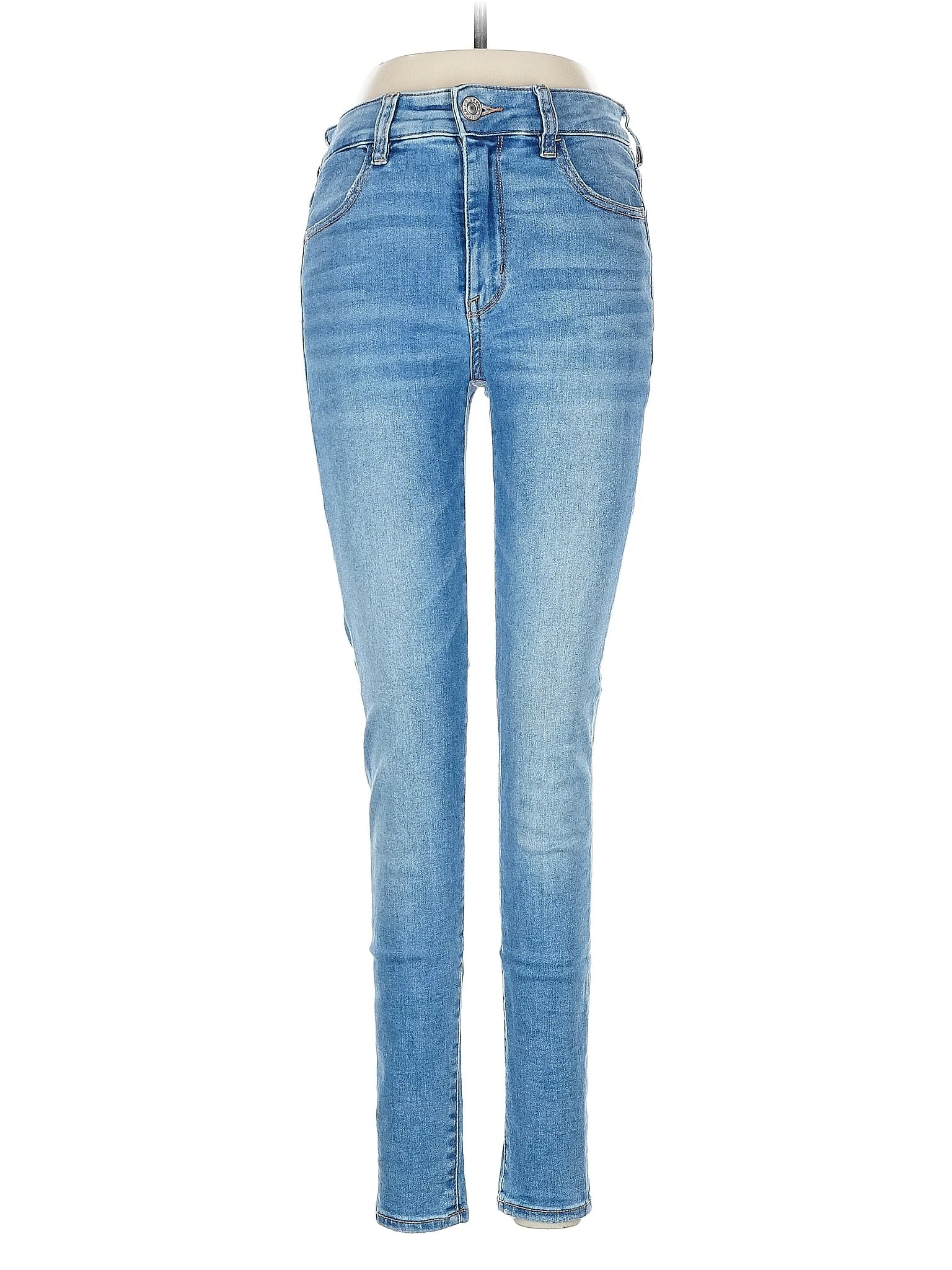 1 size - 6