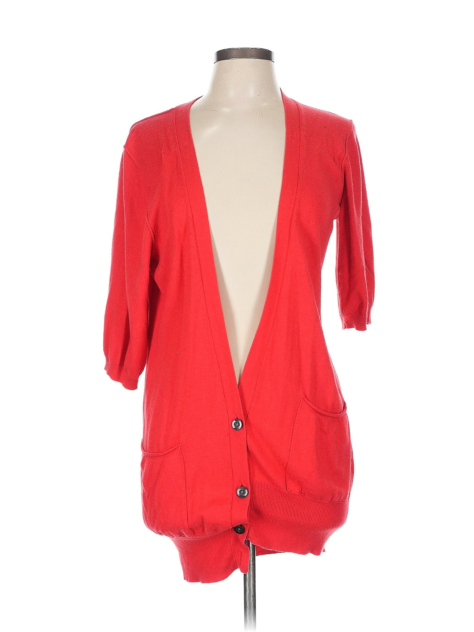 1 size - L