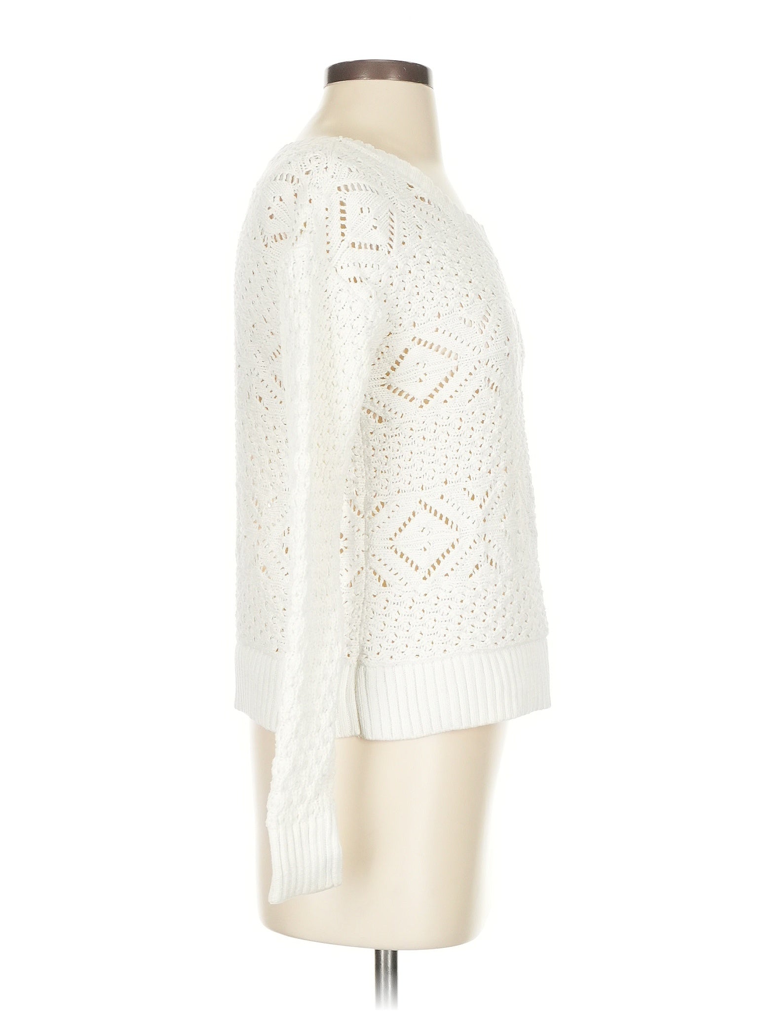 3 size - S