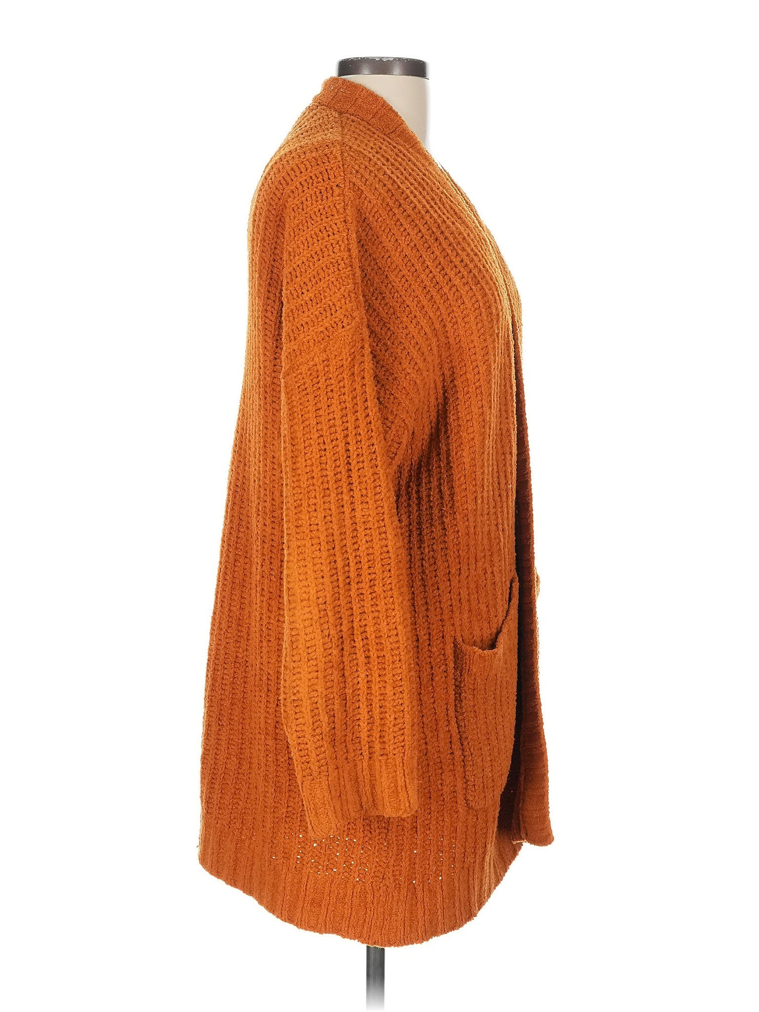3 size - M