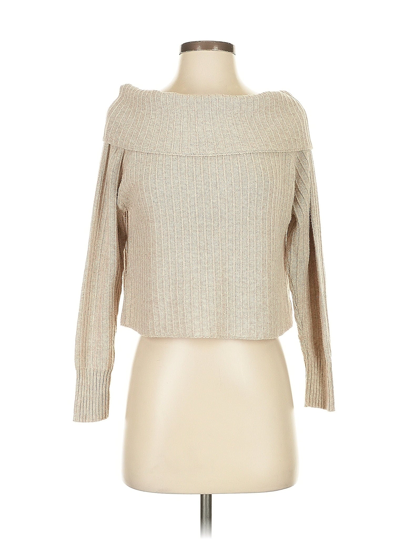 1 size - S