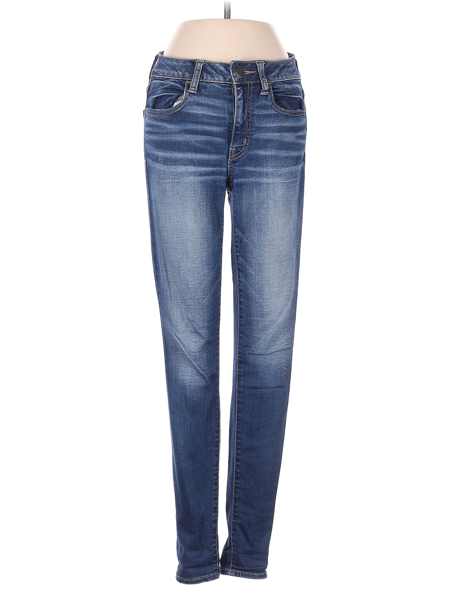 1 size - 2