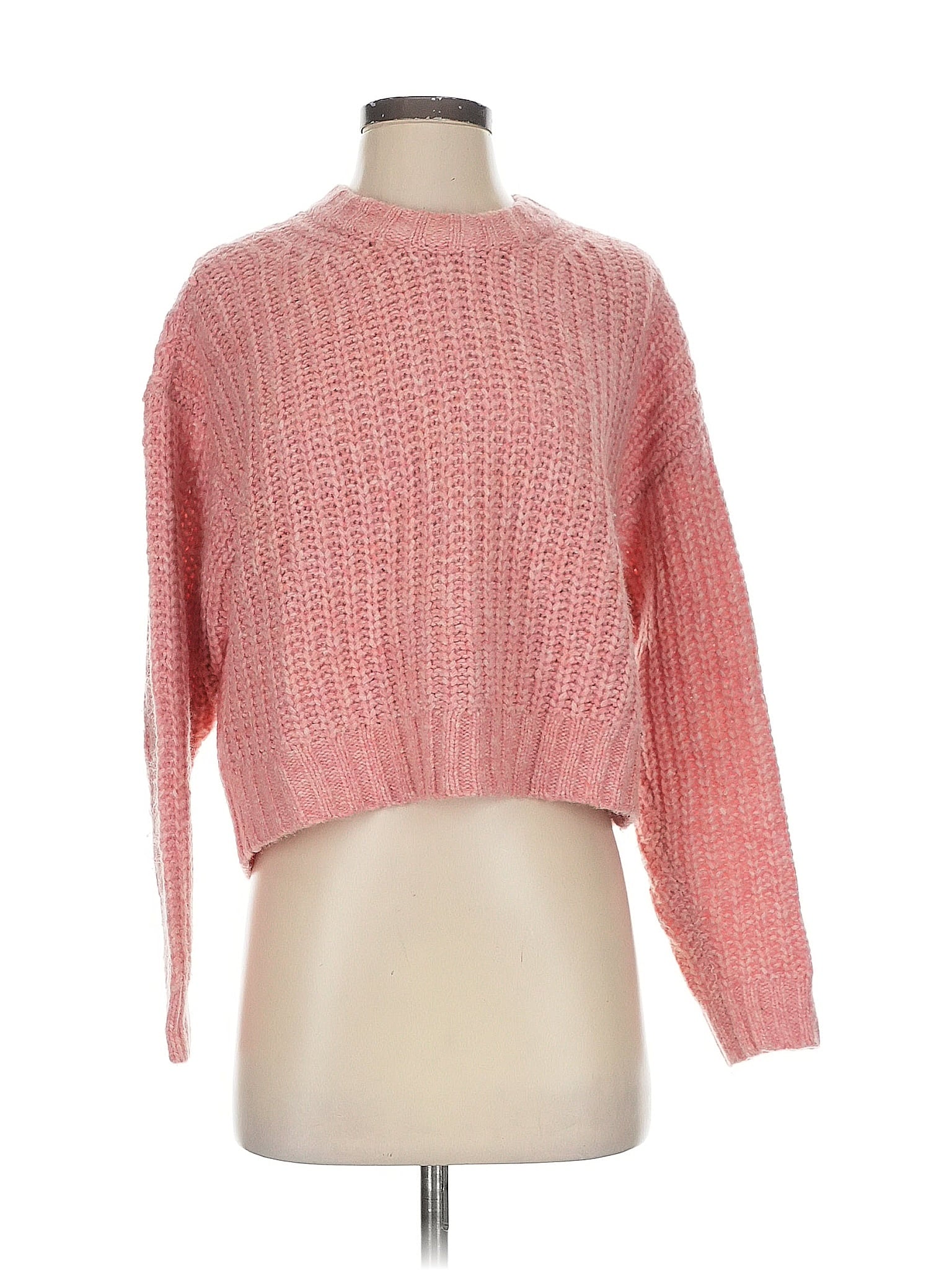 1 size - XS