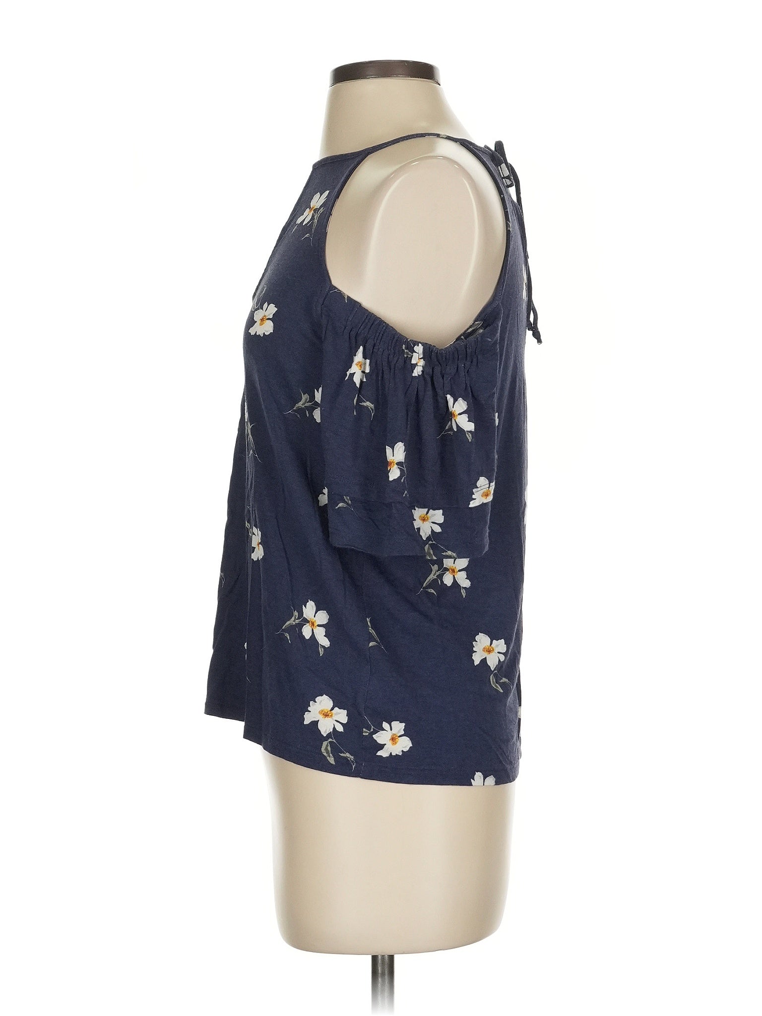 4 size - S