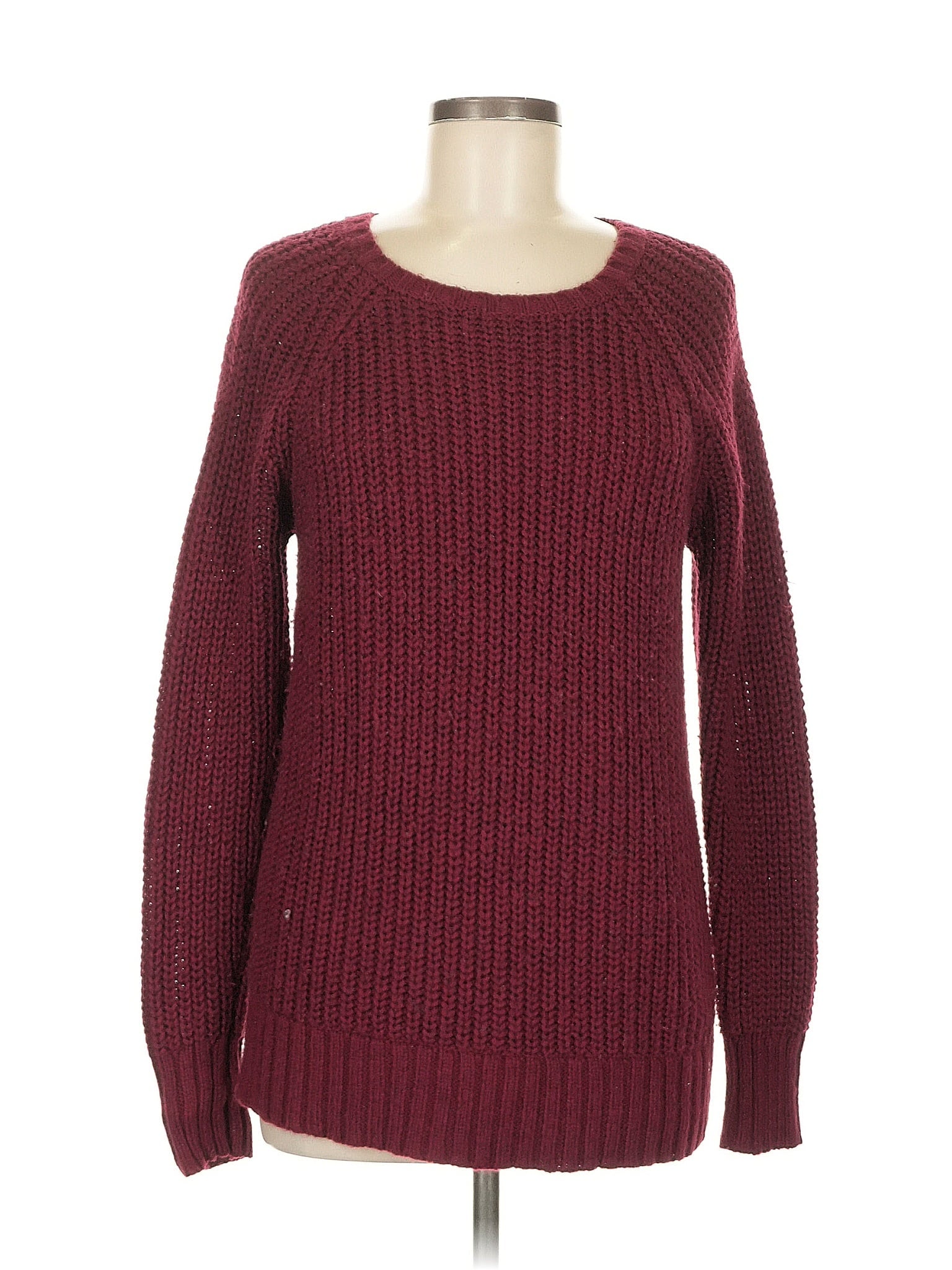 1 size - M