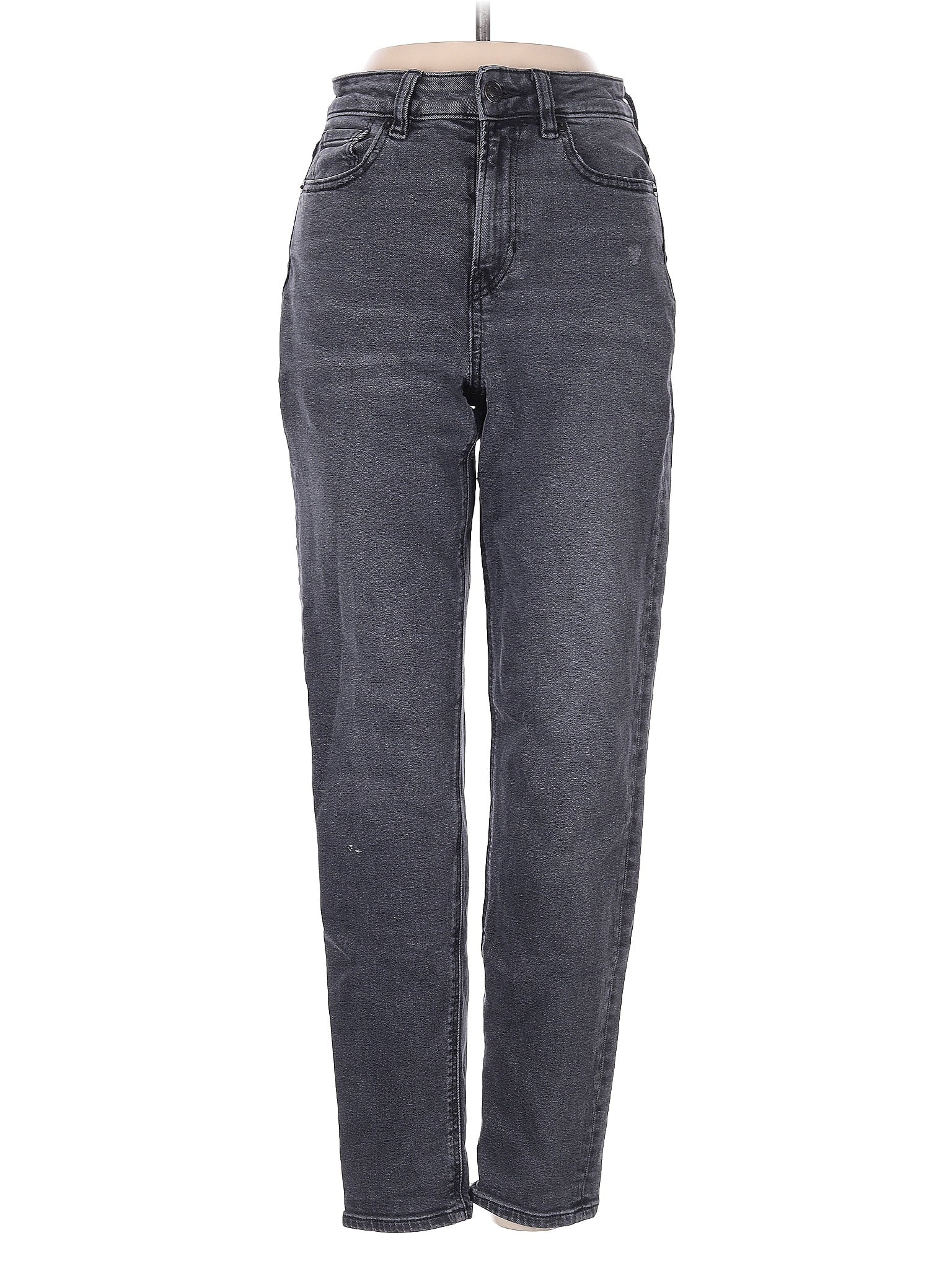1 size - 00