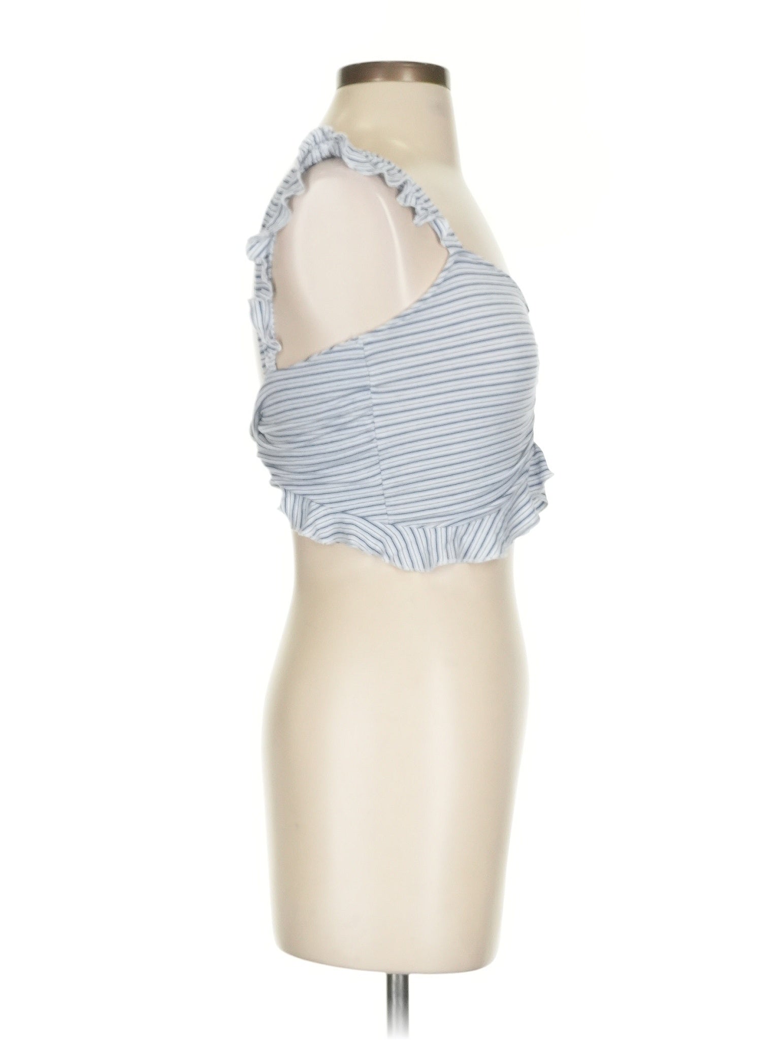 3 size - S
