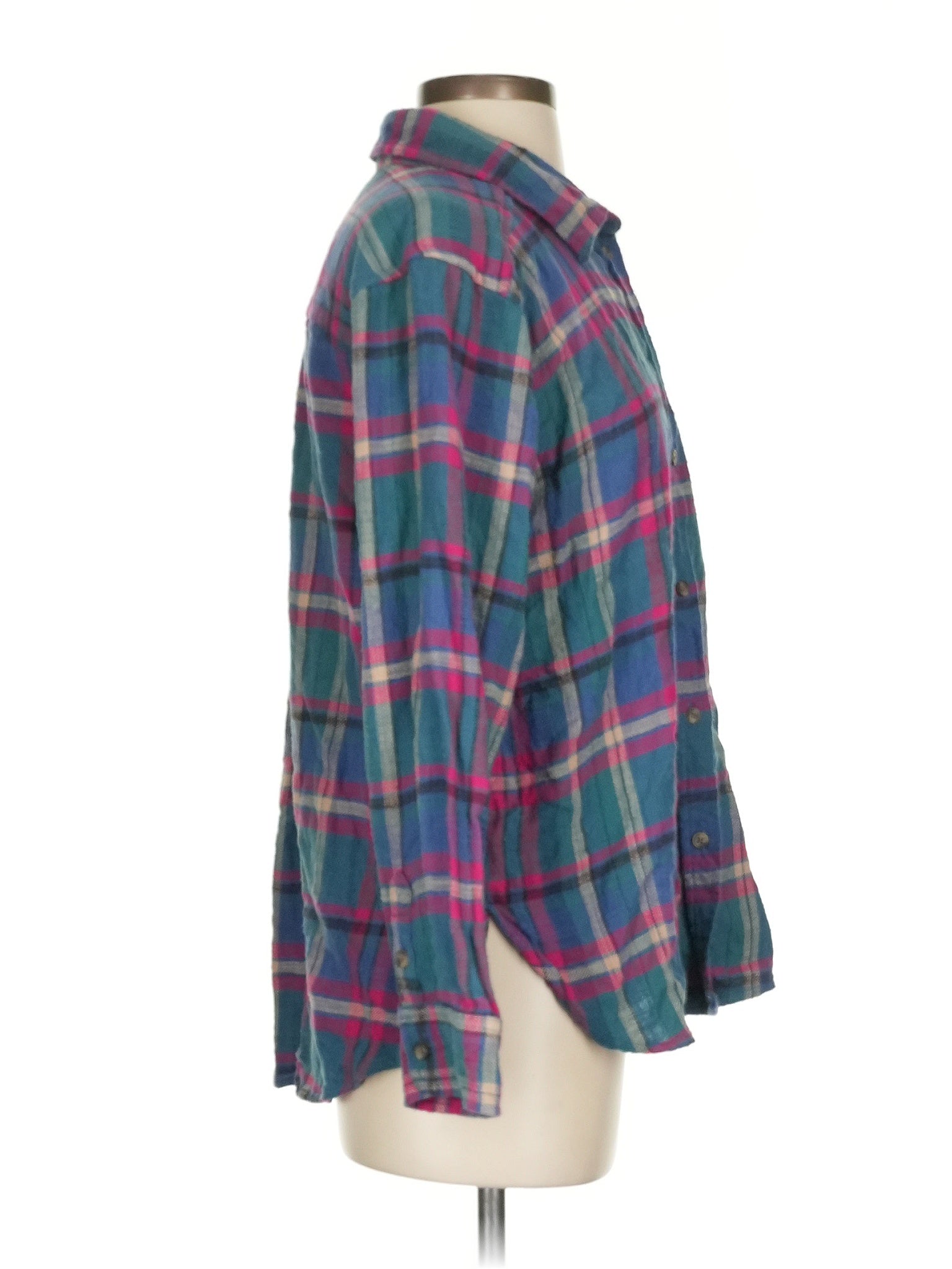 3 size - S