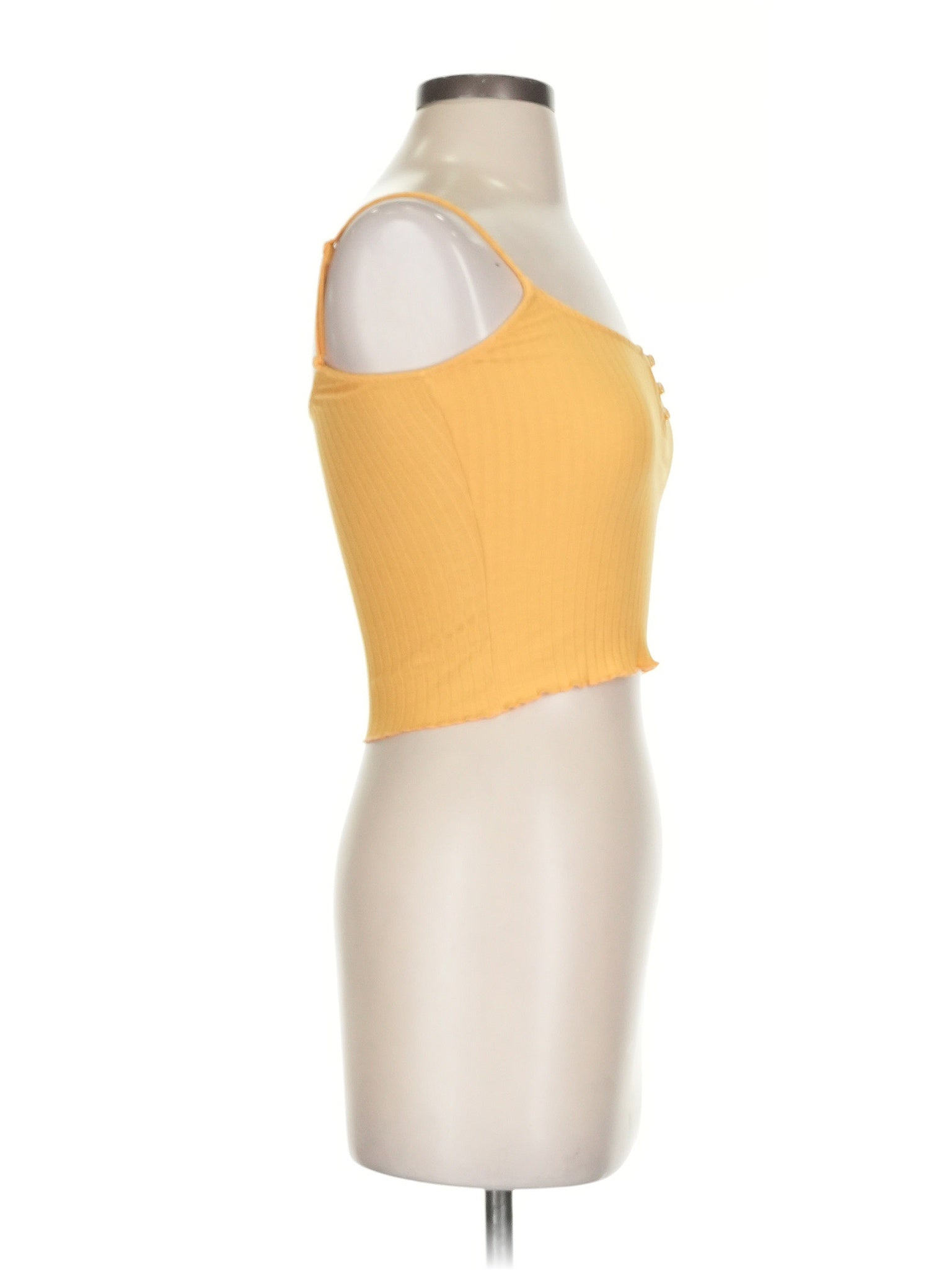 3 size - XS