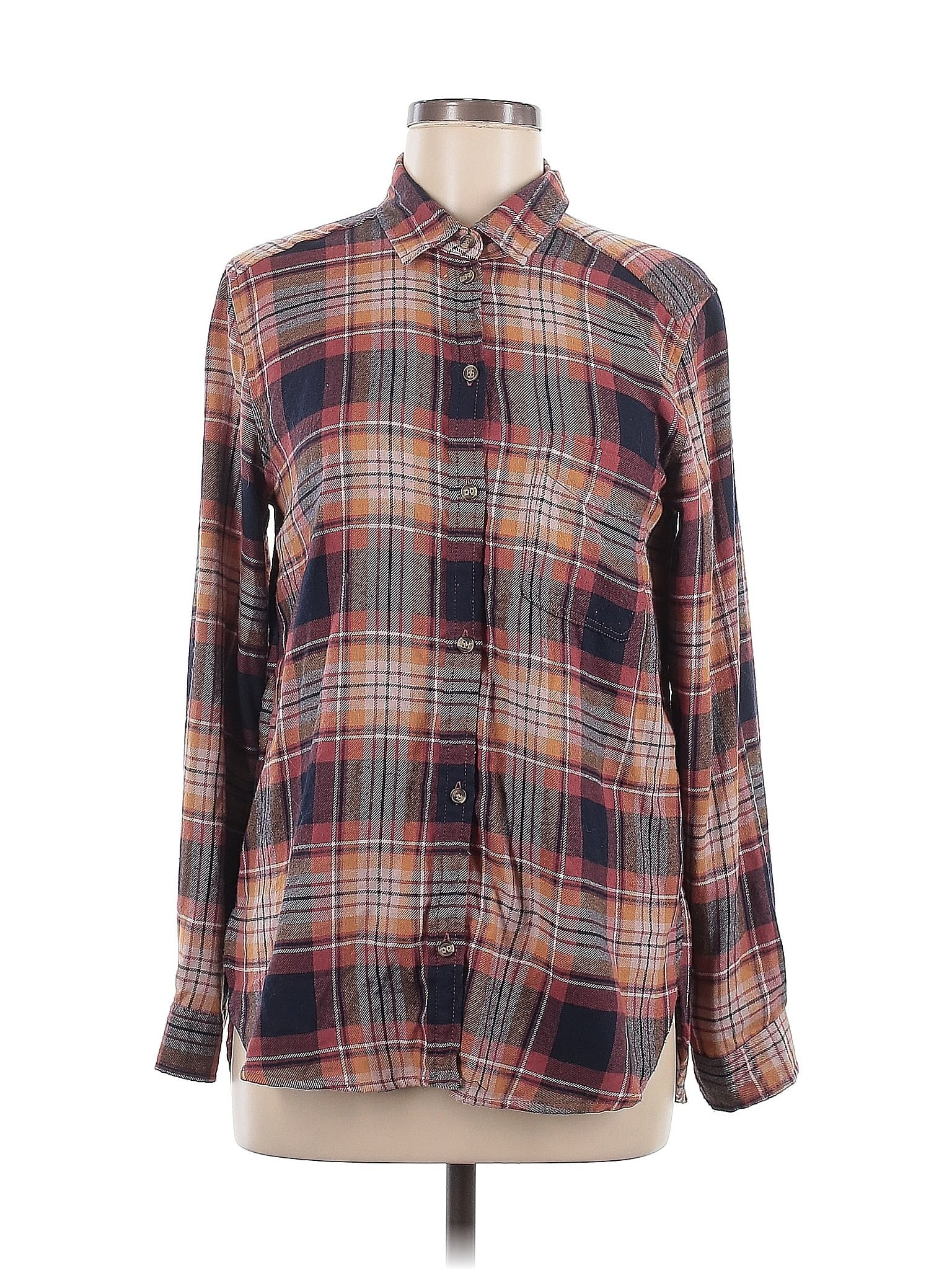 1 size - M