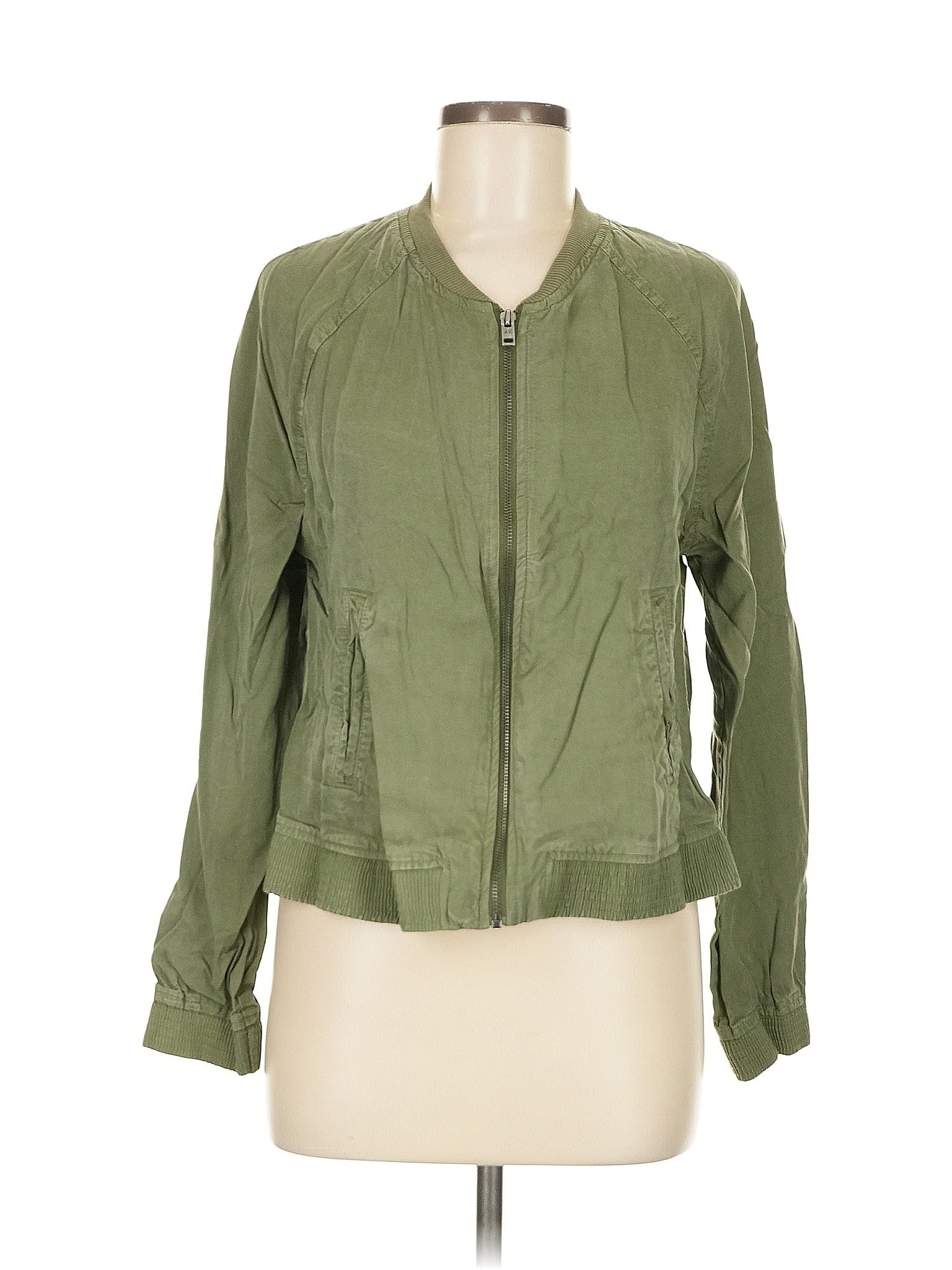 1 size - M