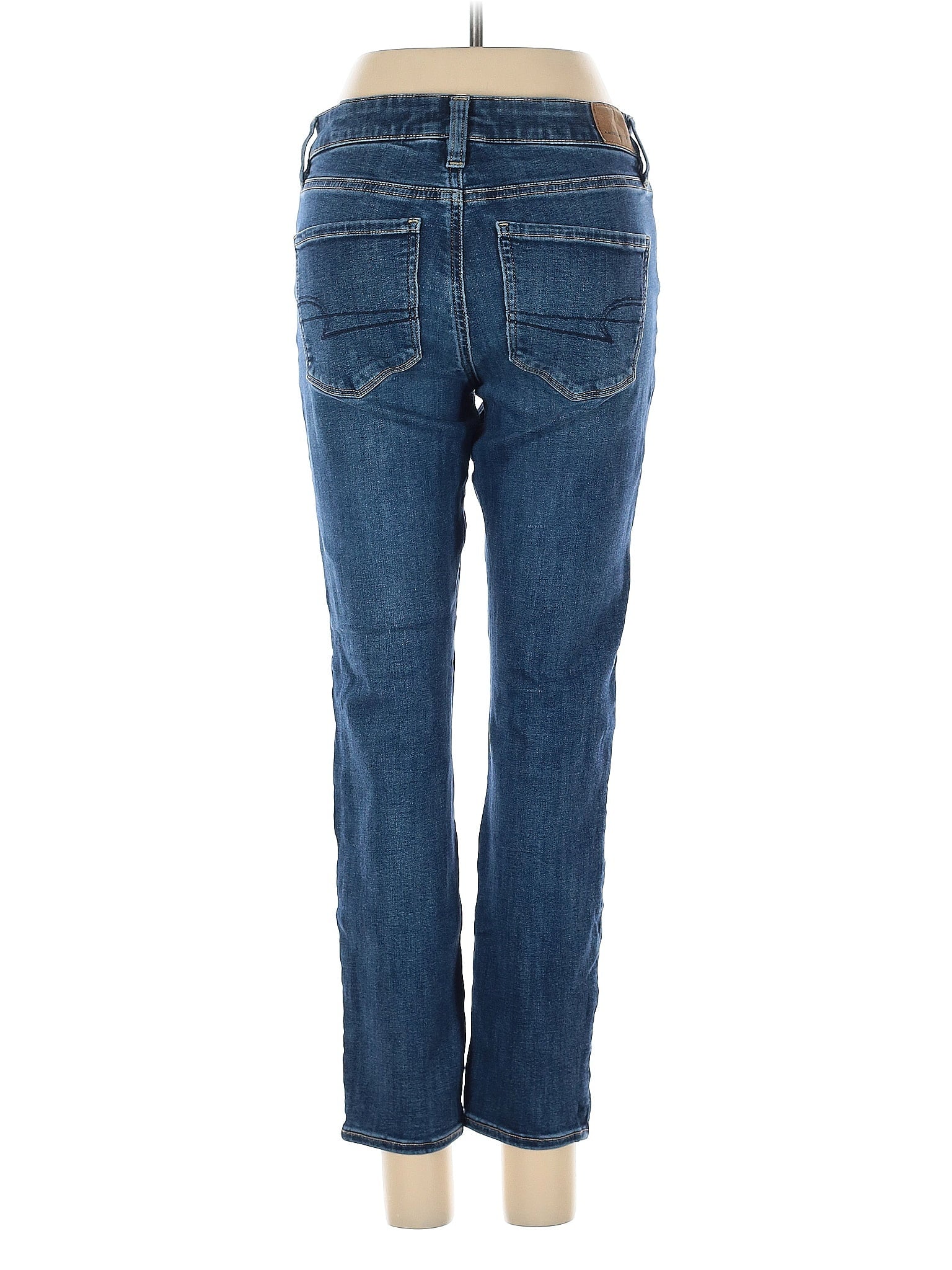2 size - 4