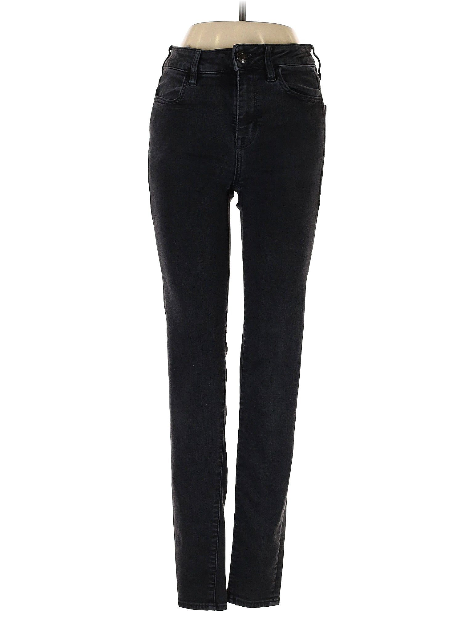 1 size - 4