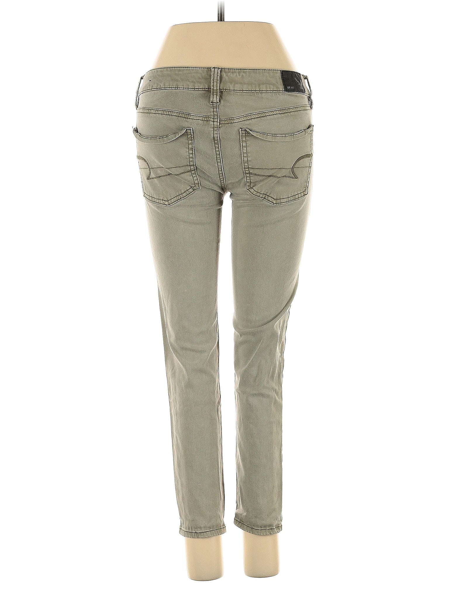 2 size - 2