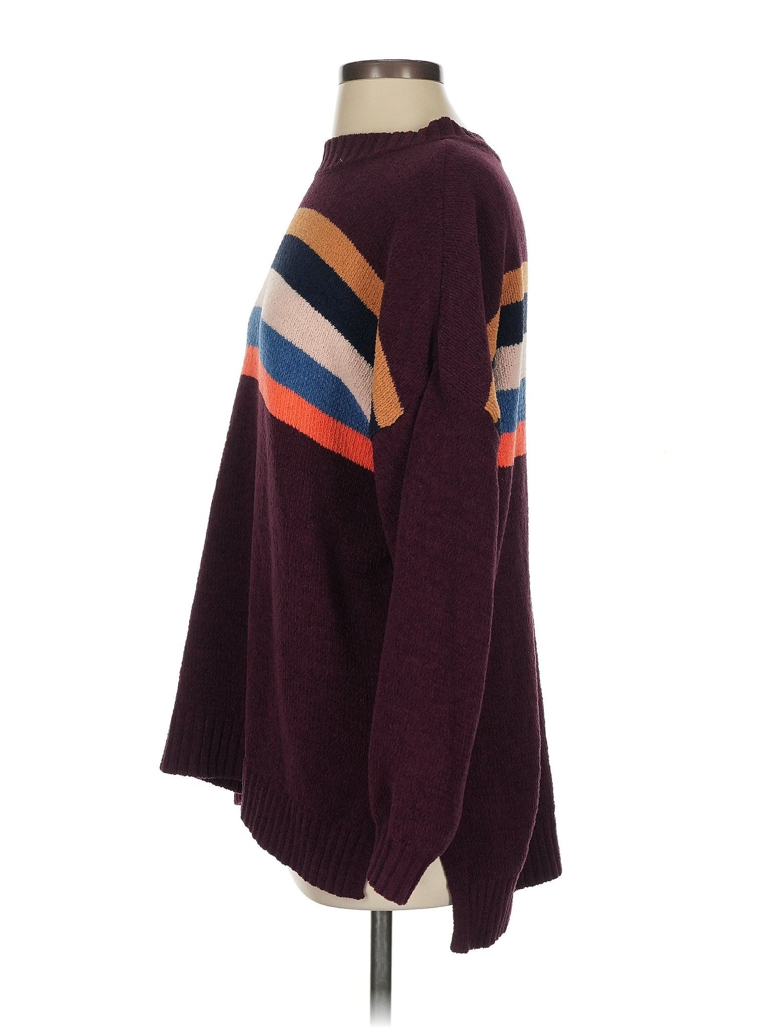 4 size - XS - Sm
