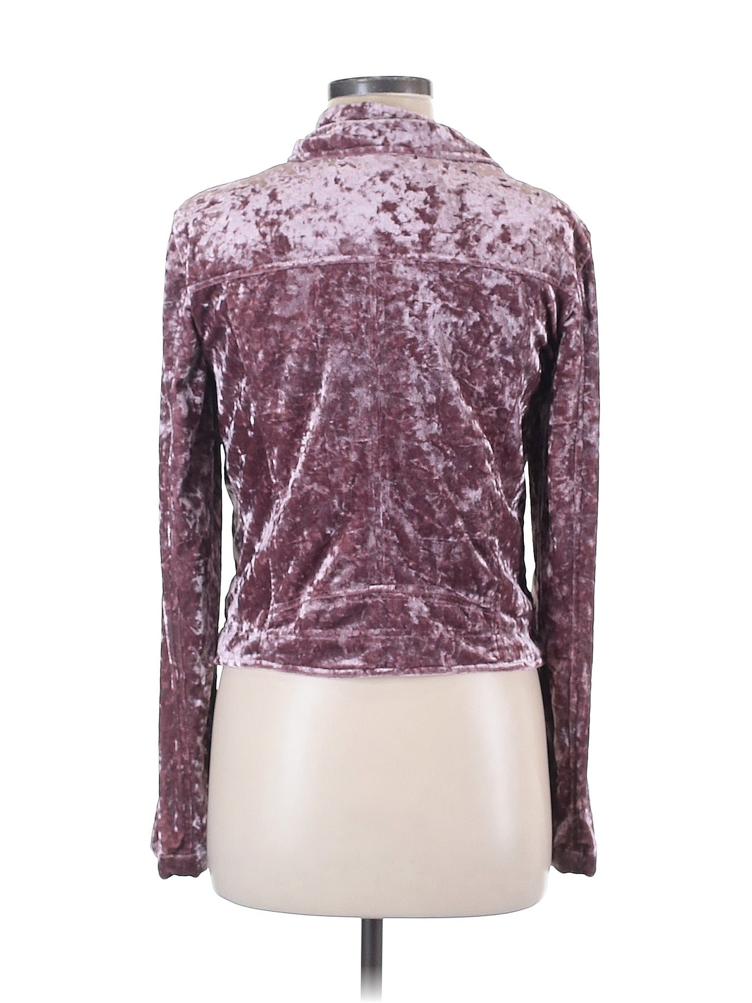 2 size - M