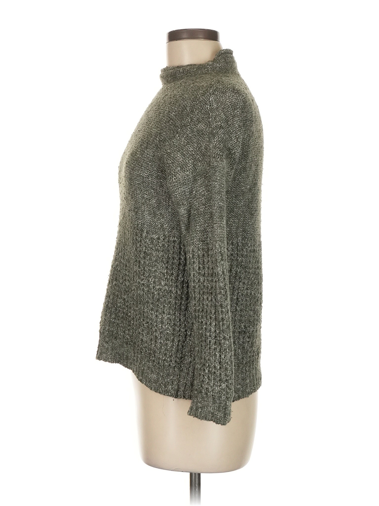 4 size - M