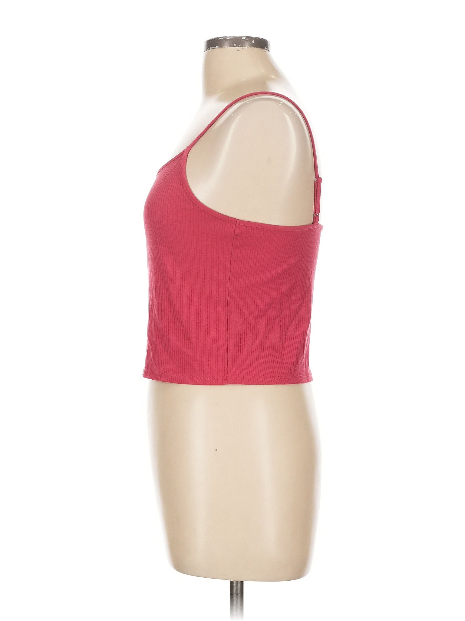 4 size - L