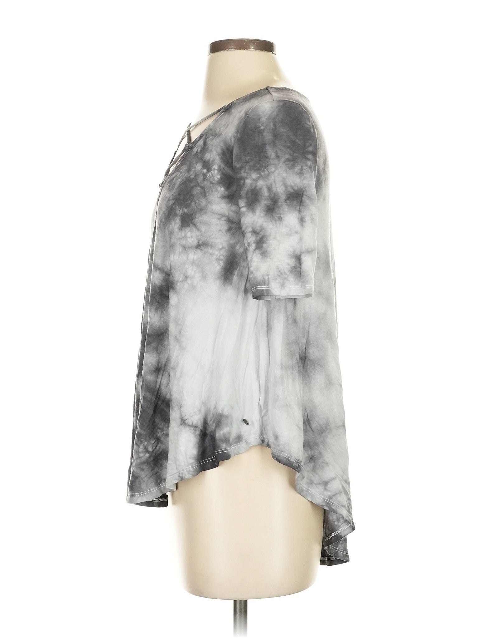 4 size - XS