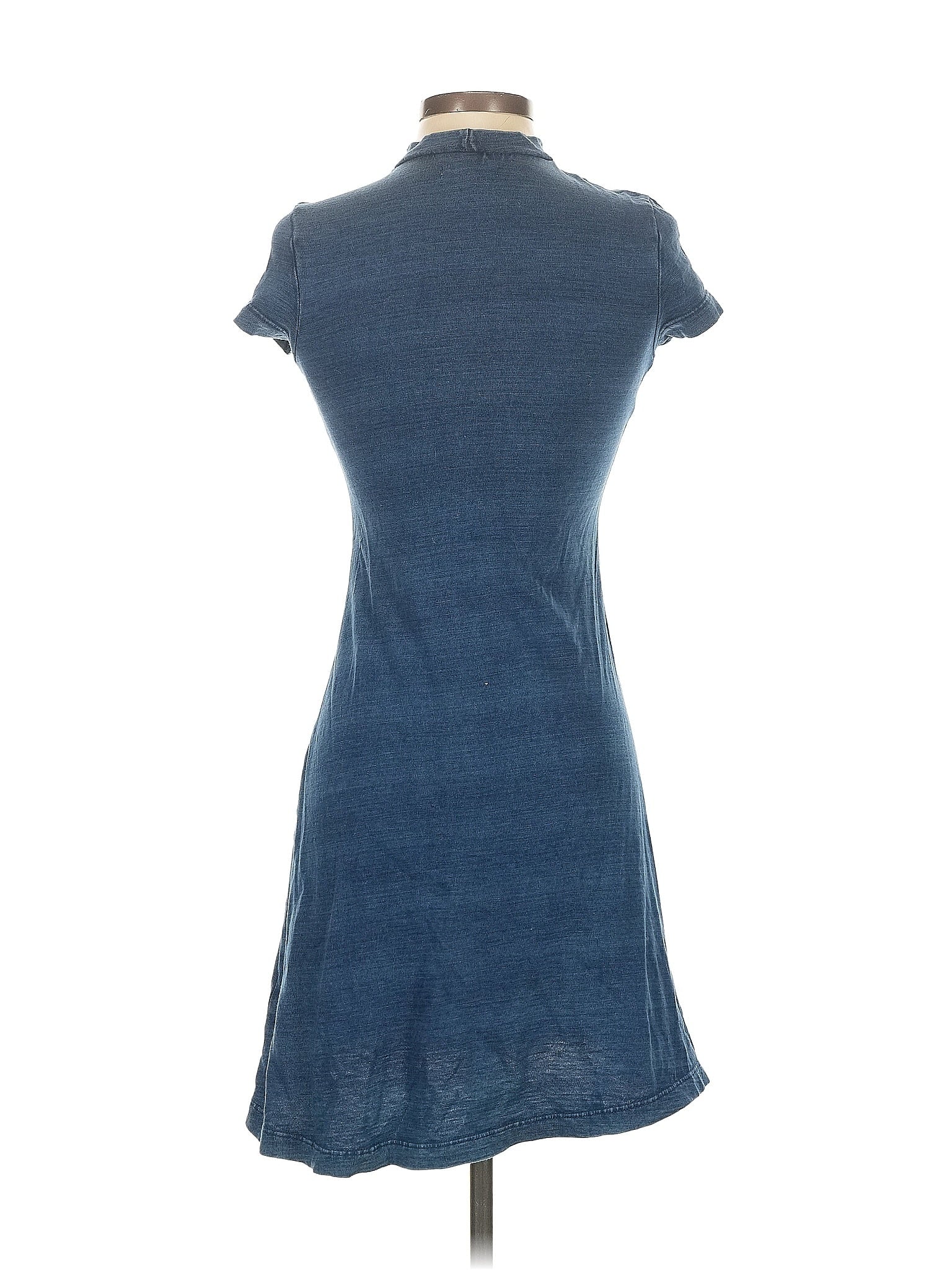2 size - XS