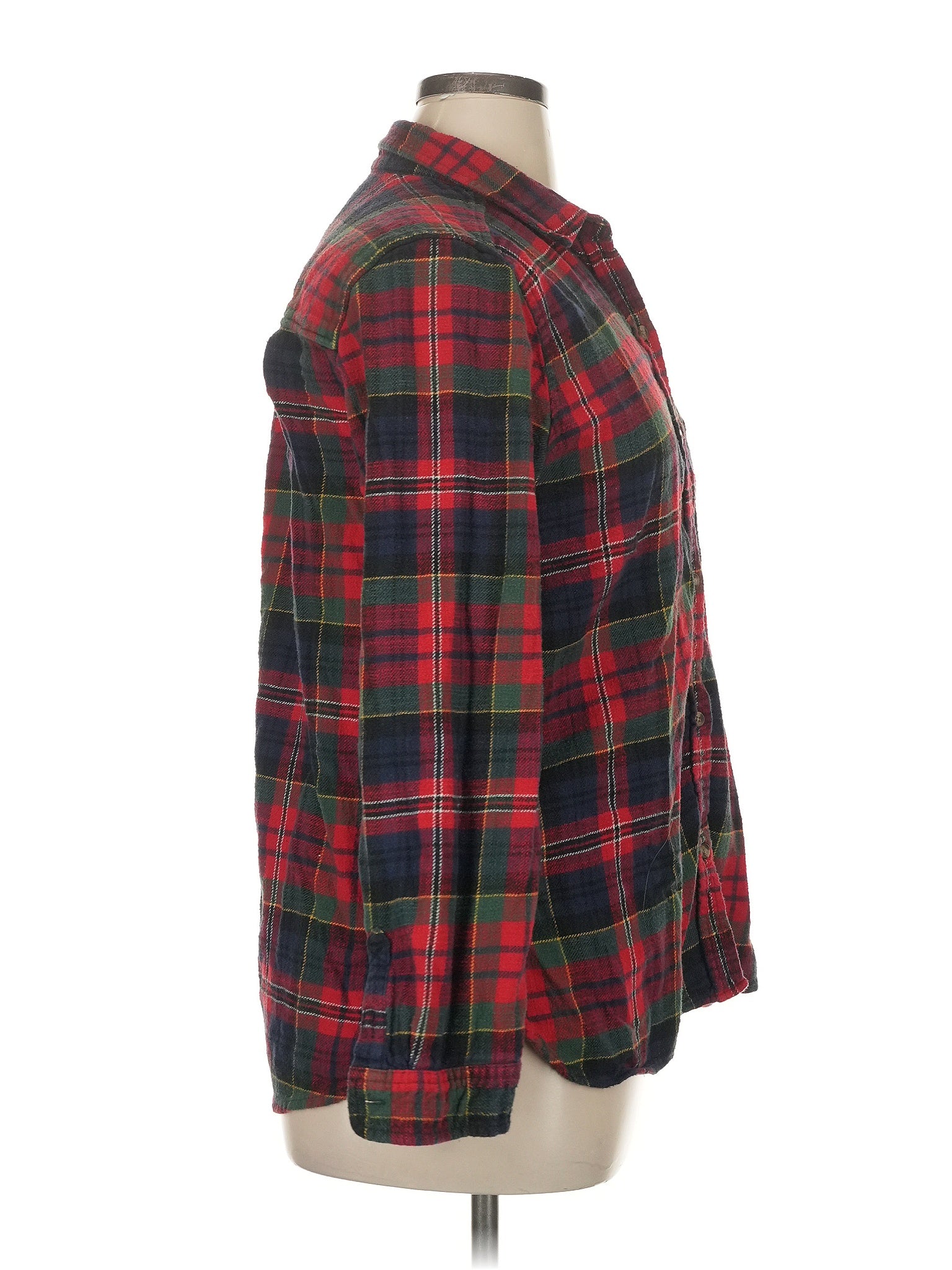 3 size - XL