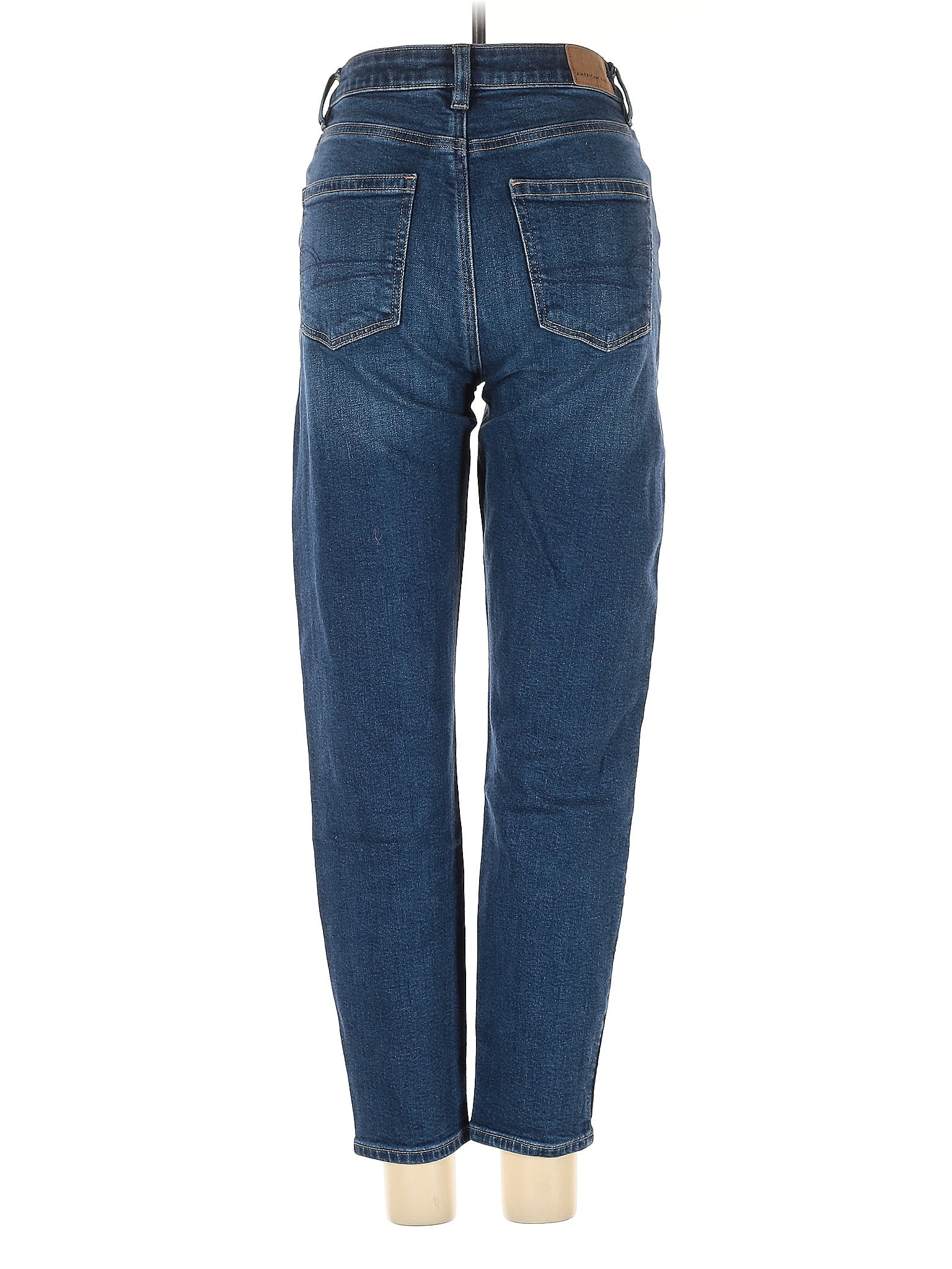 2 size - 0