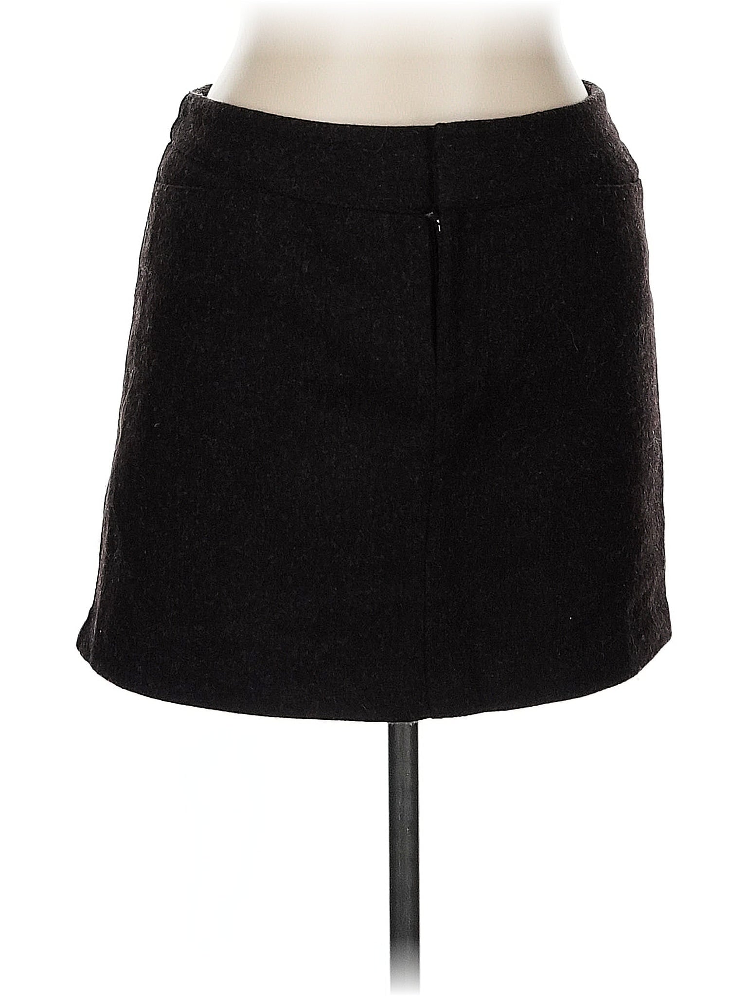 1 size - 6