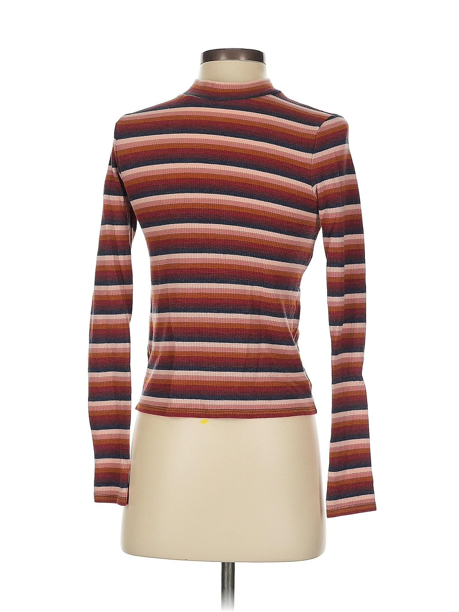 2 size - XS