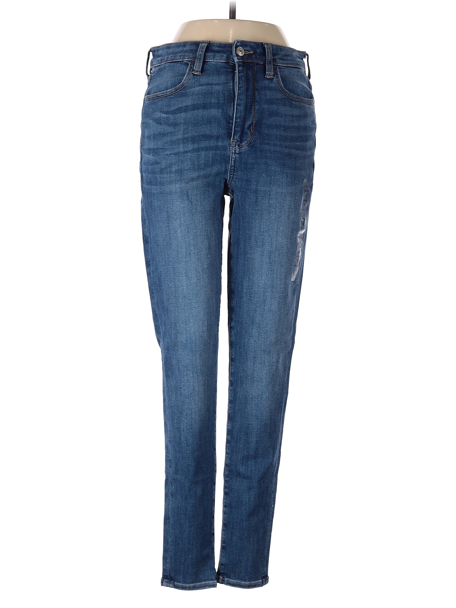 1 size - 4