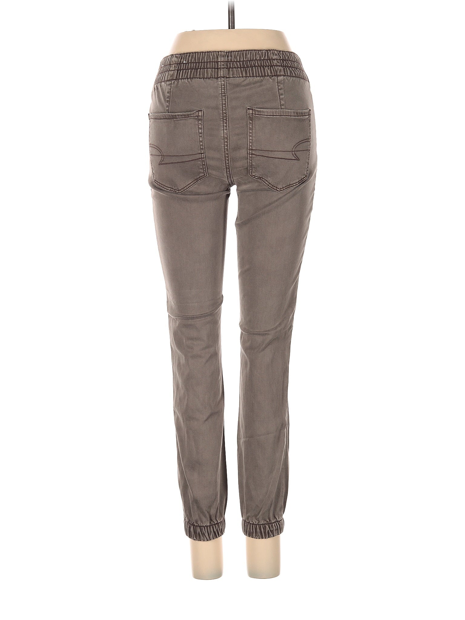 2 size - 2