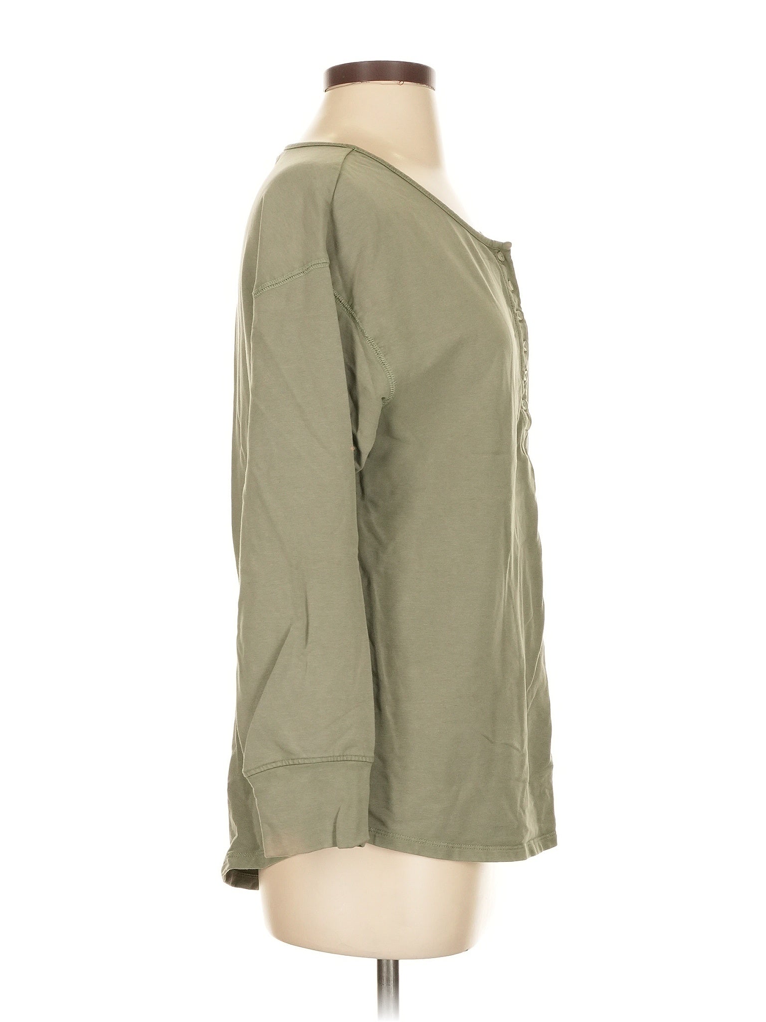 3 size - XS