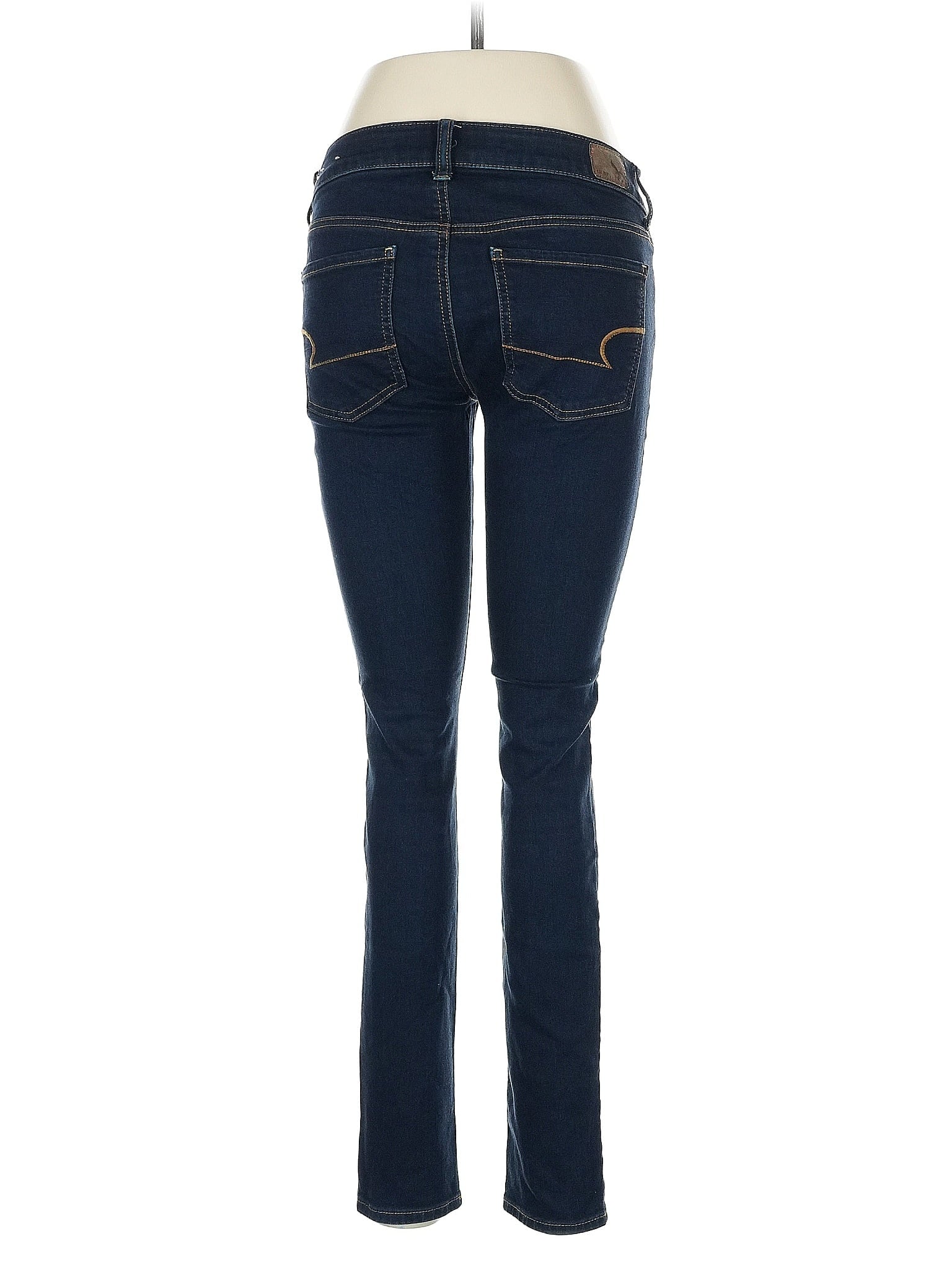 2 size - 6
