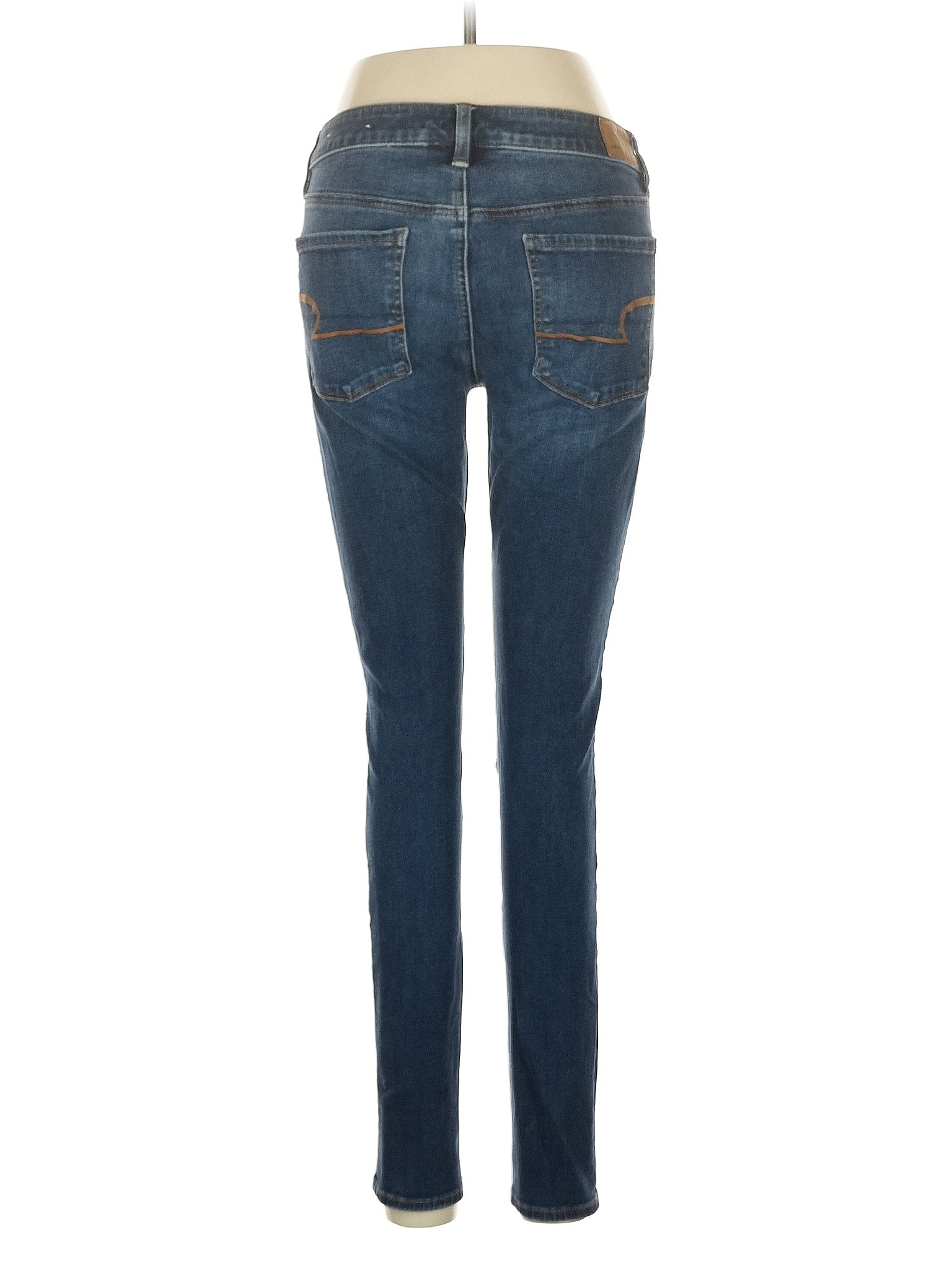 2 size - 8