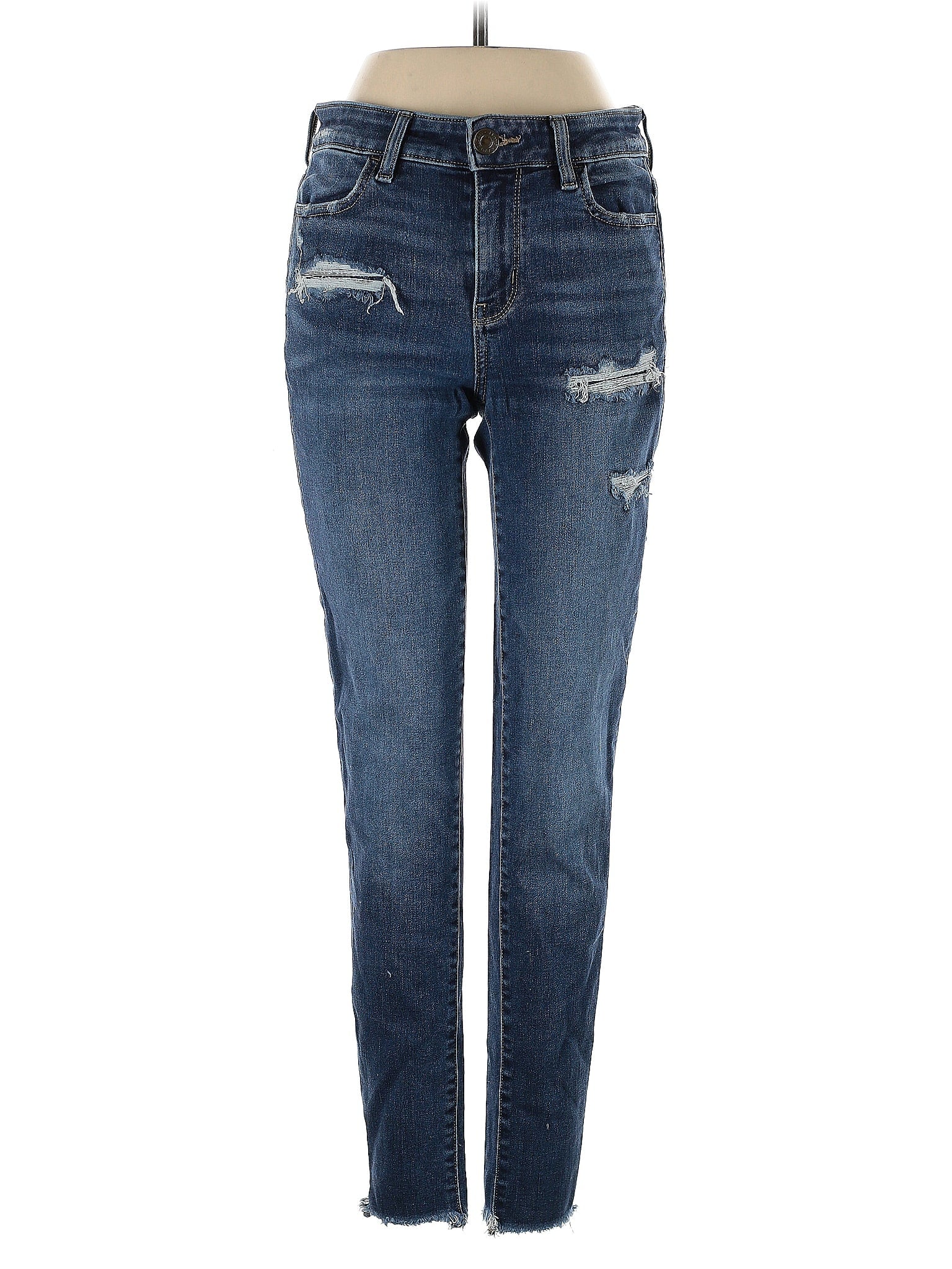 1 size - 4