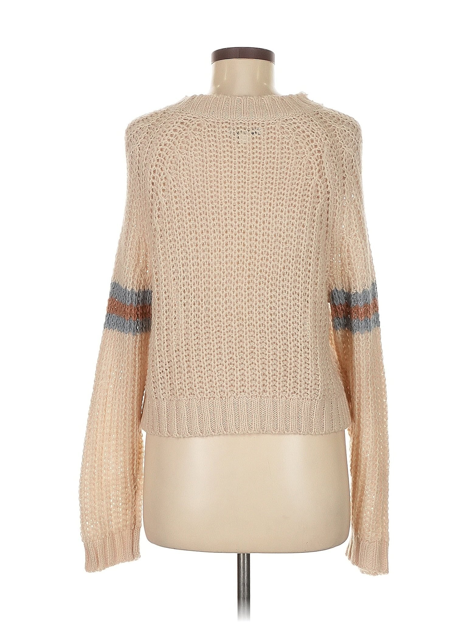 2 size - M
