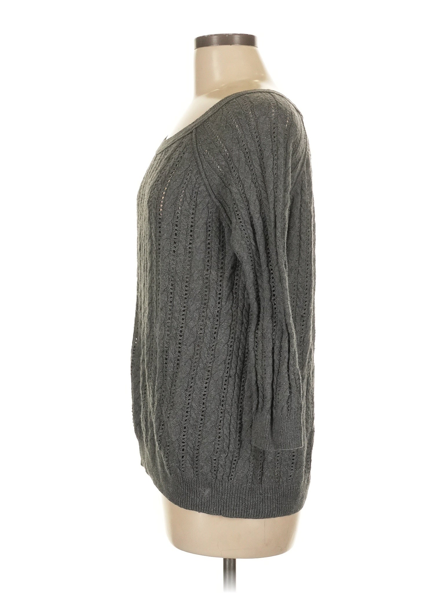 4 size - M