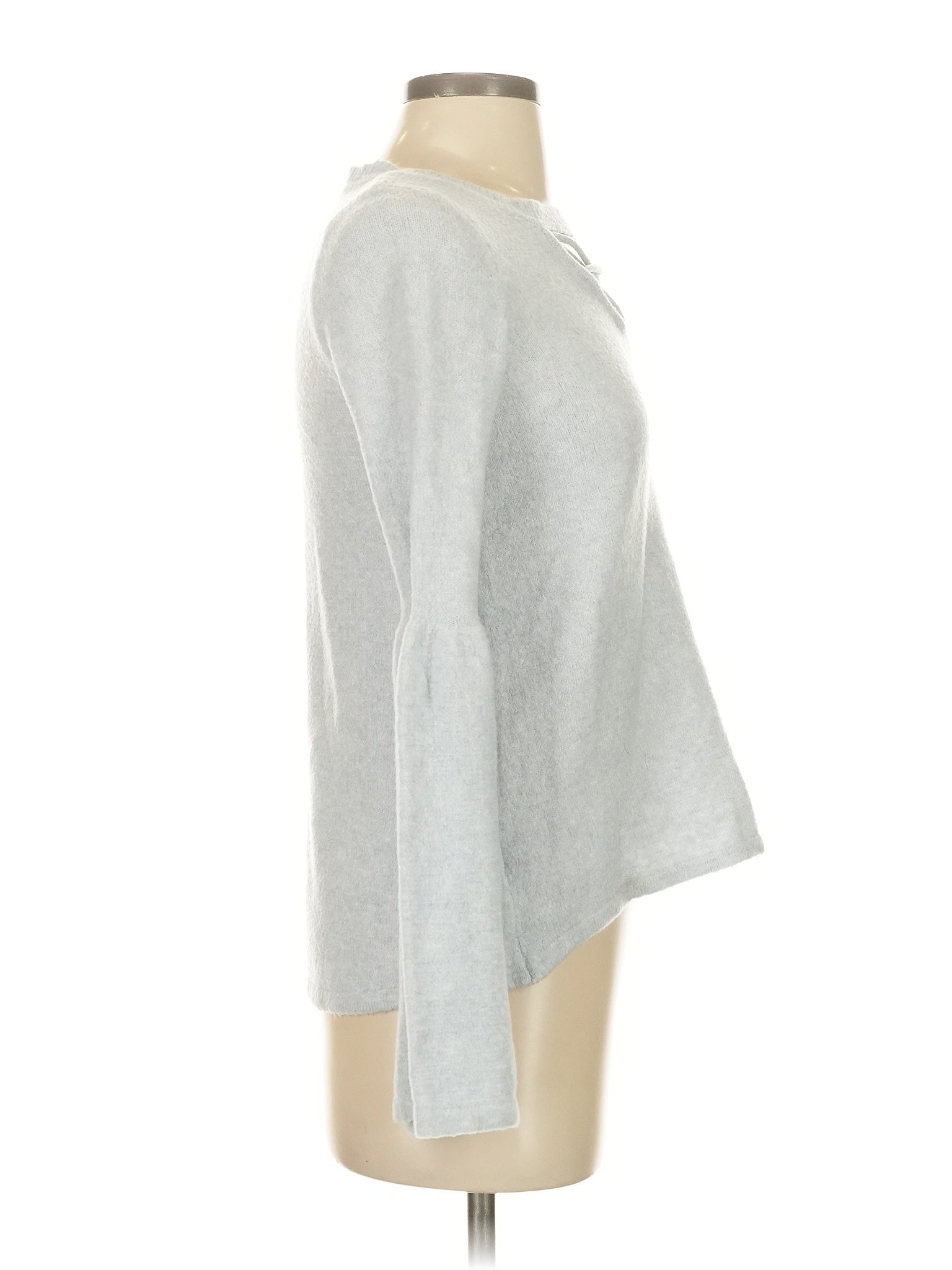 3 size - XS