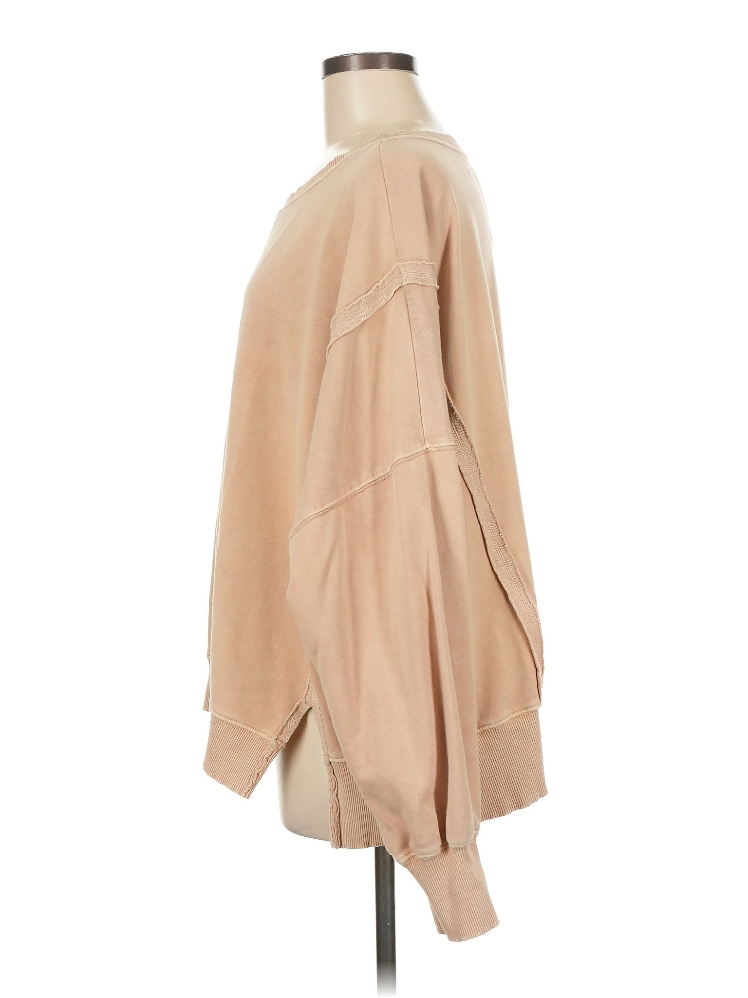 4 size - M