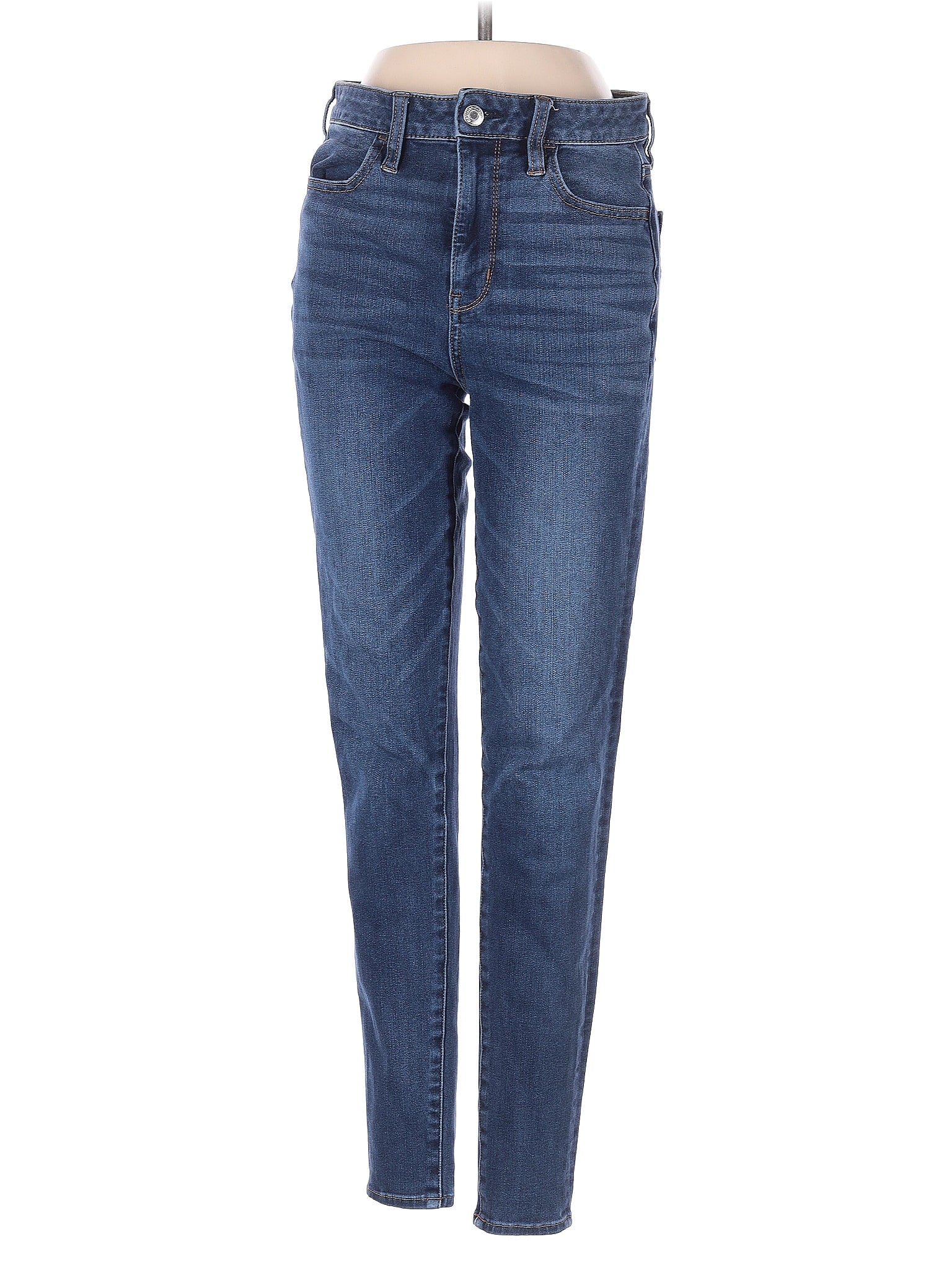 1 size - 4